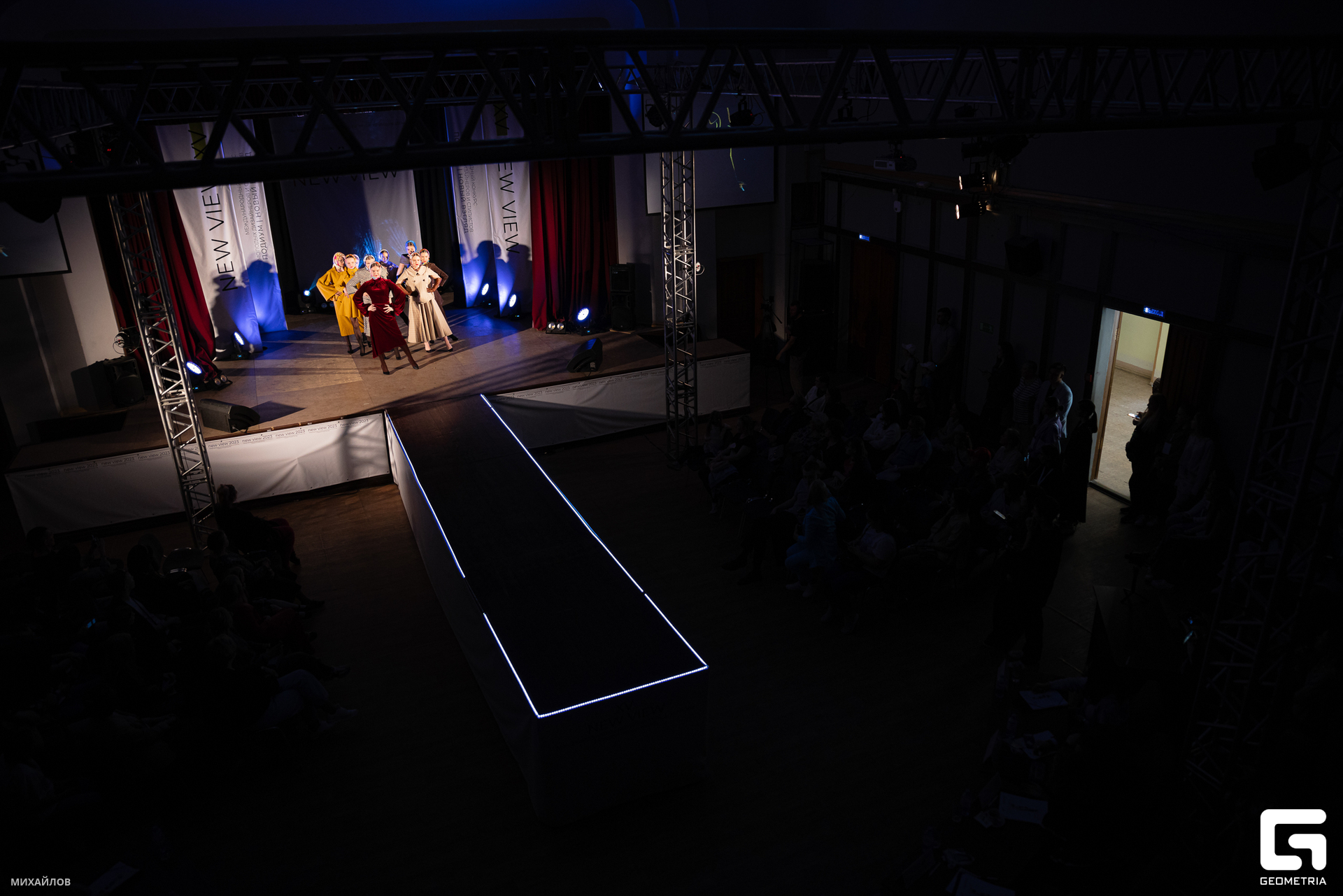 126-2305200013-Показ - Михайлов - 2560.JPG