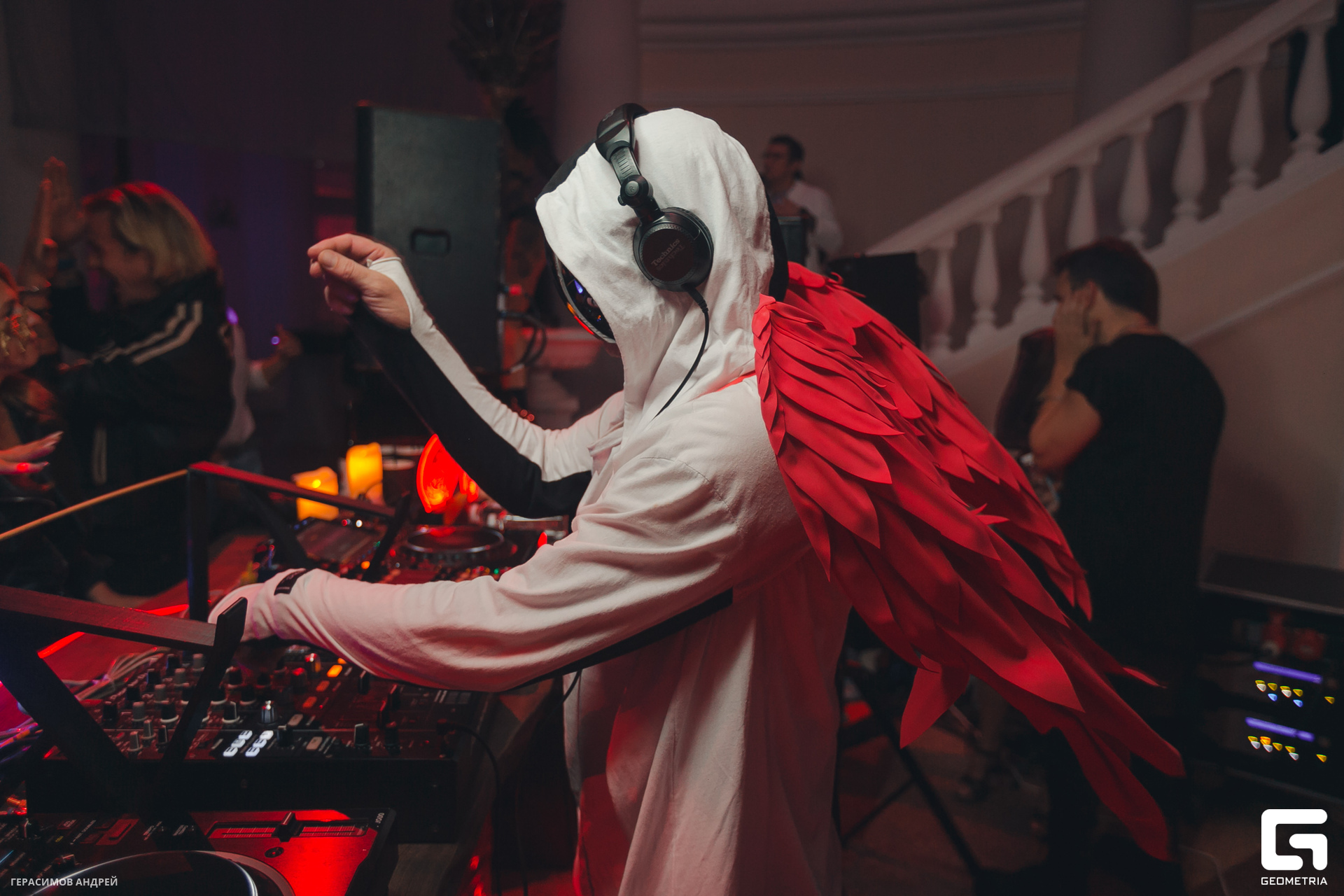 218 Алхиимия 27.10.jpg