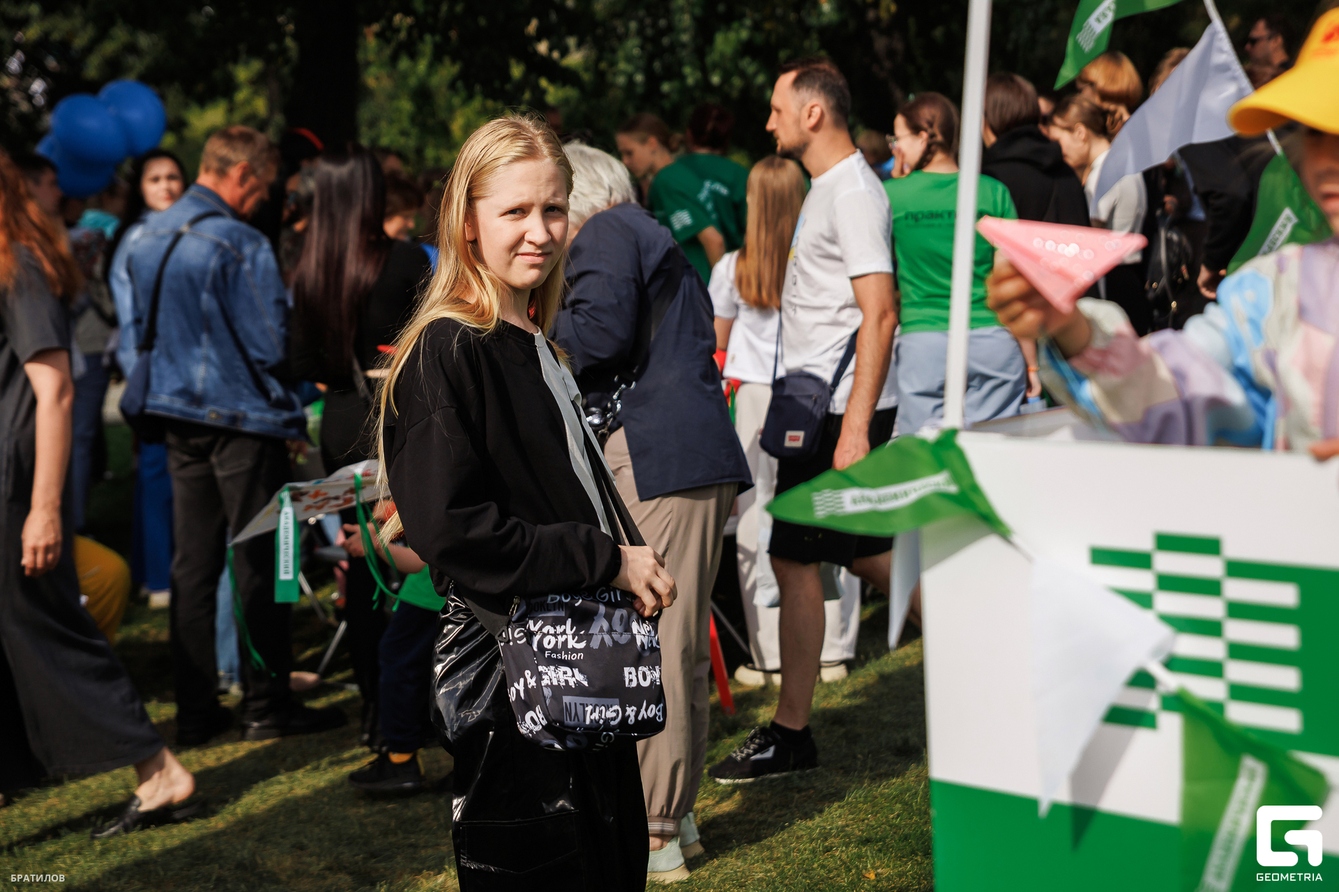 347 - 09_08_25 - 16_32_16 - Bratilov.jpg