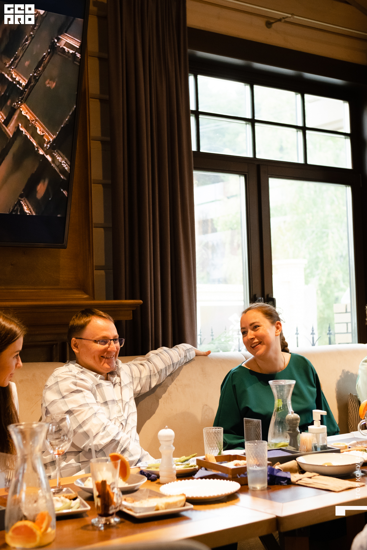 20220924 Кочубей 116.jpg