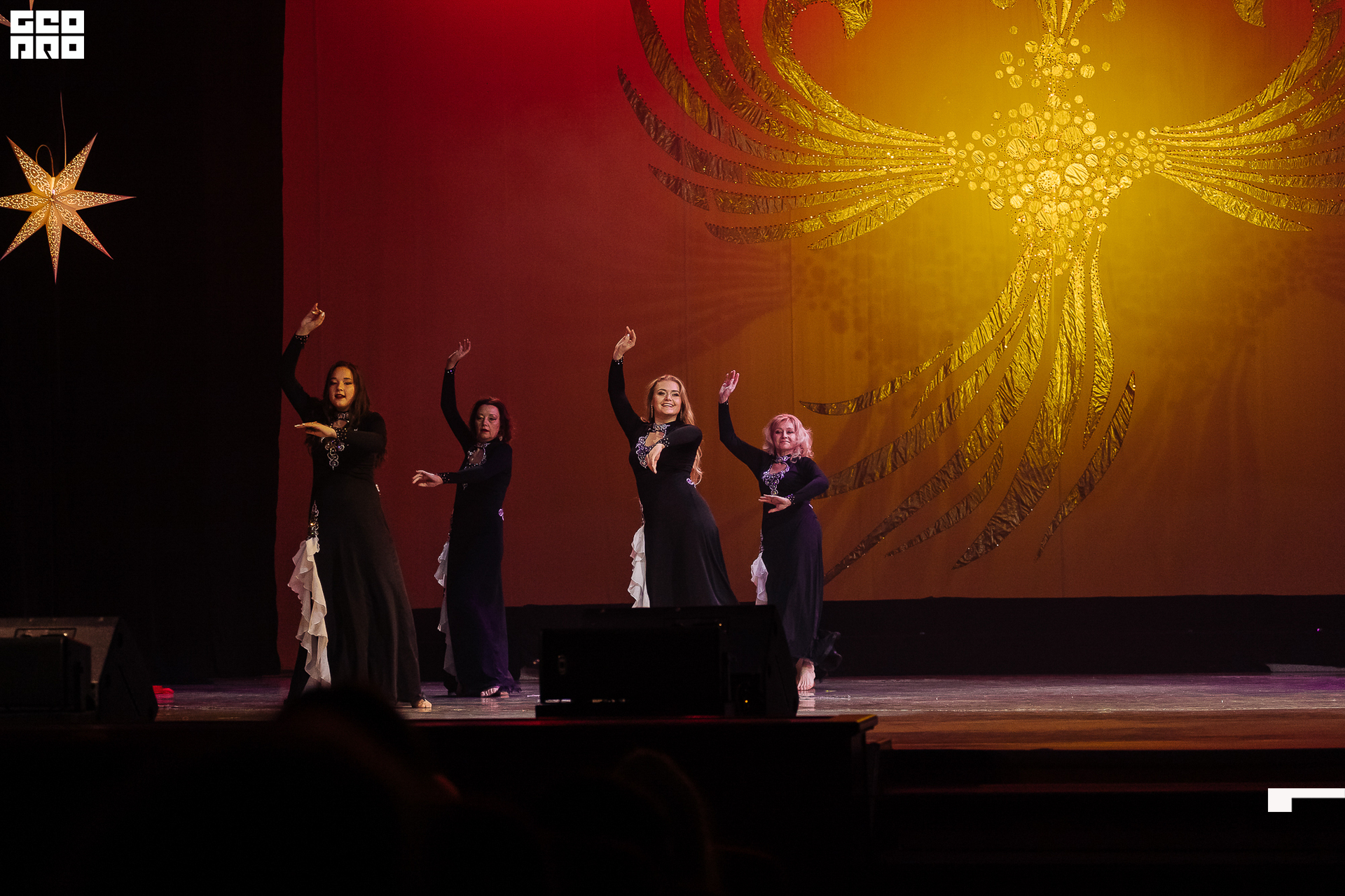 21-05-19 19-28-17.jpg