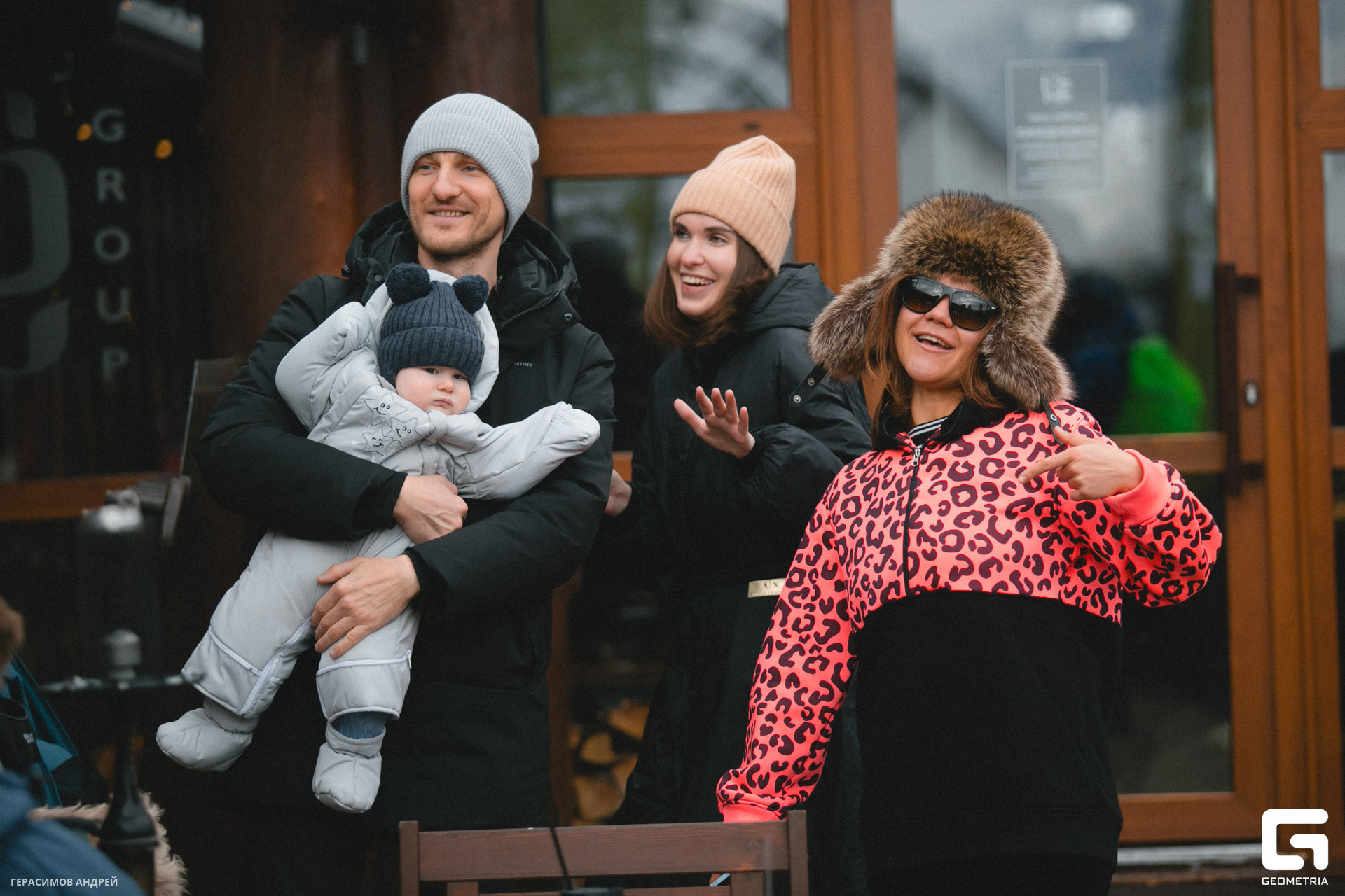 105 Сугроб 2. 01.jpg