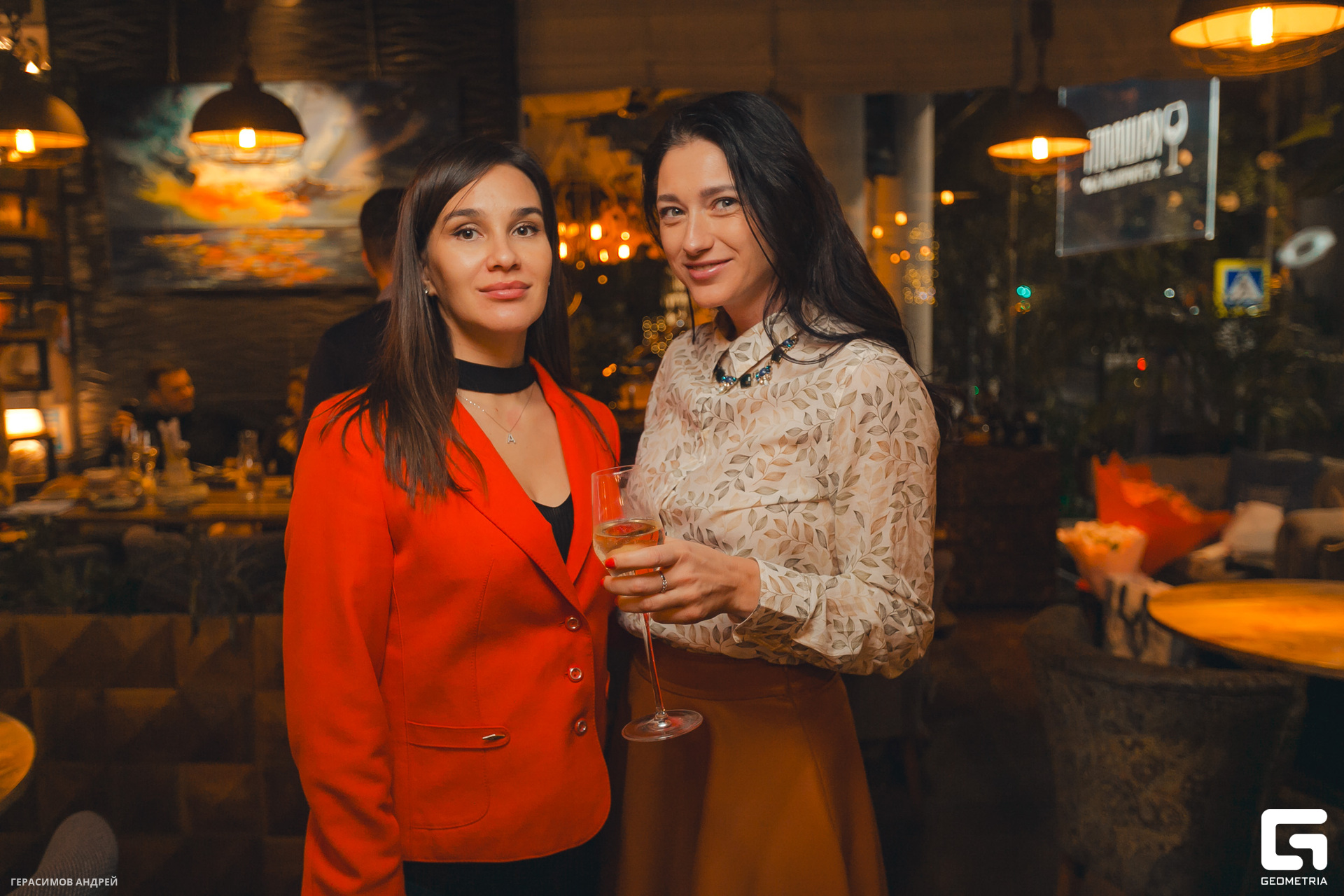 033 Кашалот 20. 01.jpg