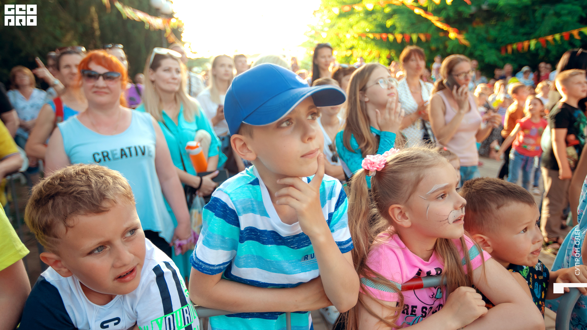 foto (62 из 151).jpg