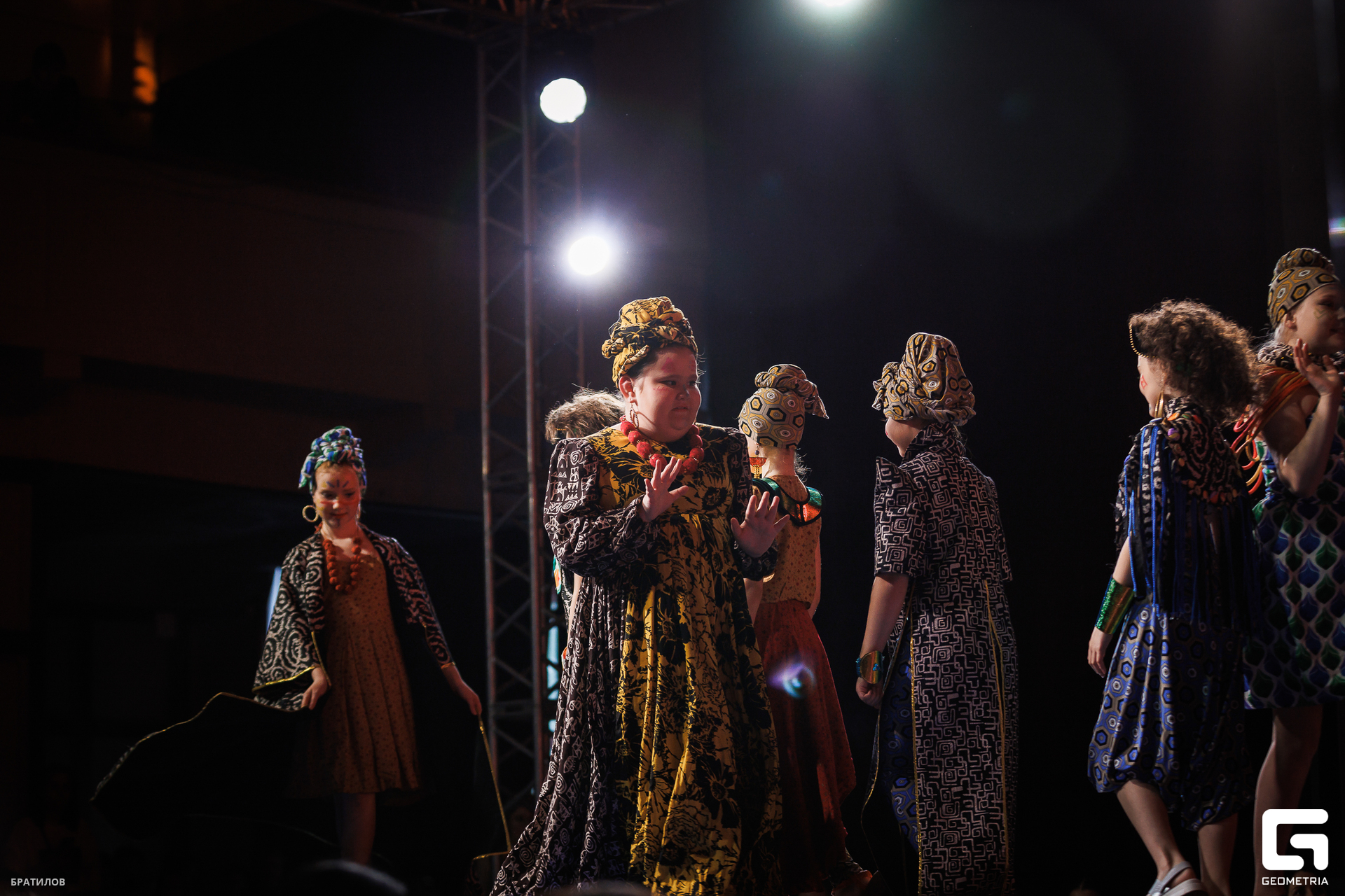 322 - 24_05_25 - 18_14_15 - Bratilov.jpg