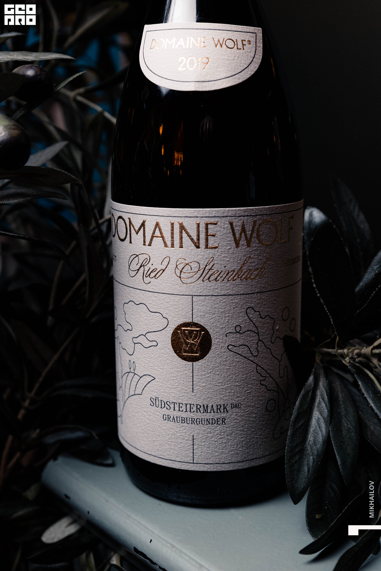 052-20211124-55-Carbonara - Mikhailov.jpg