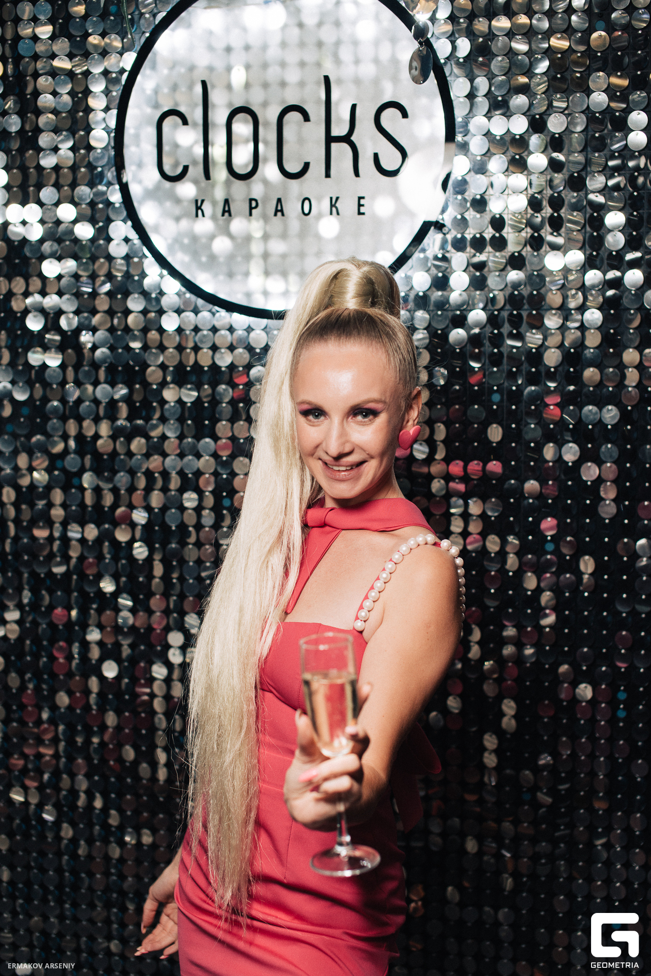 050 20230912 013119 ermakov.jpg