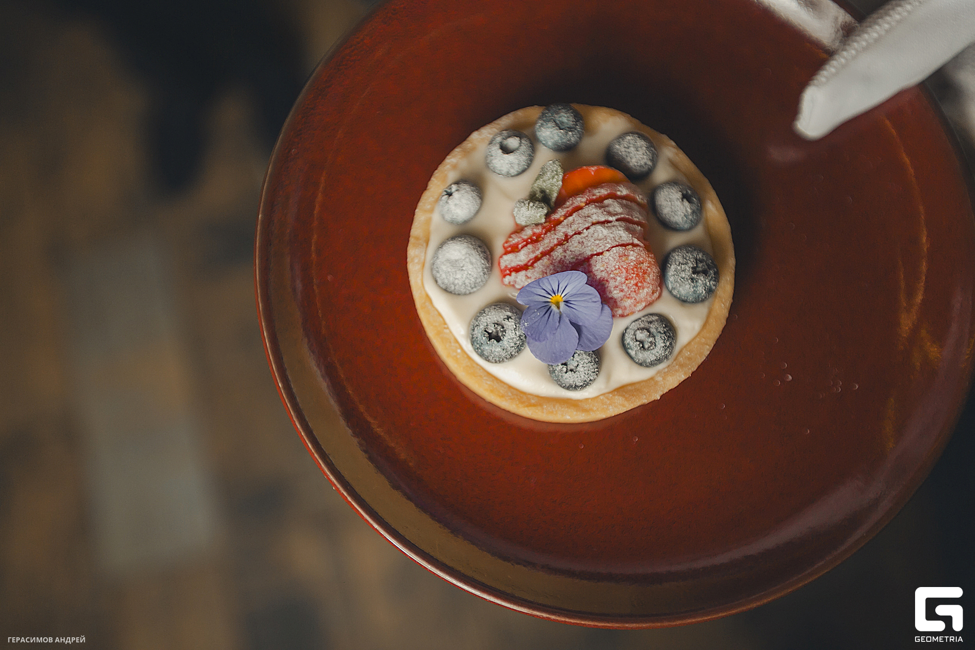 069 Gussi 28. 02.jpg