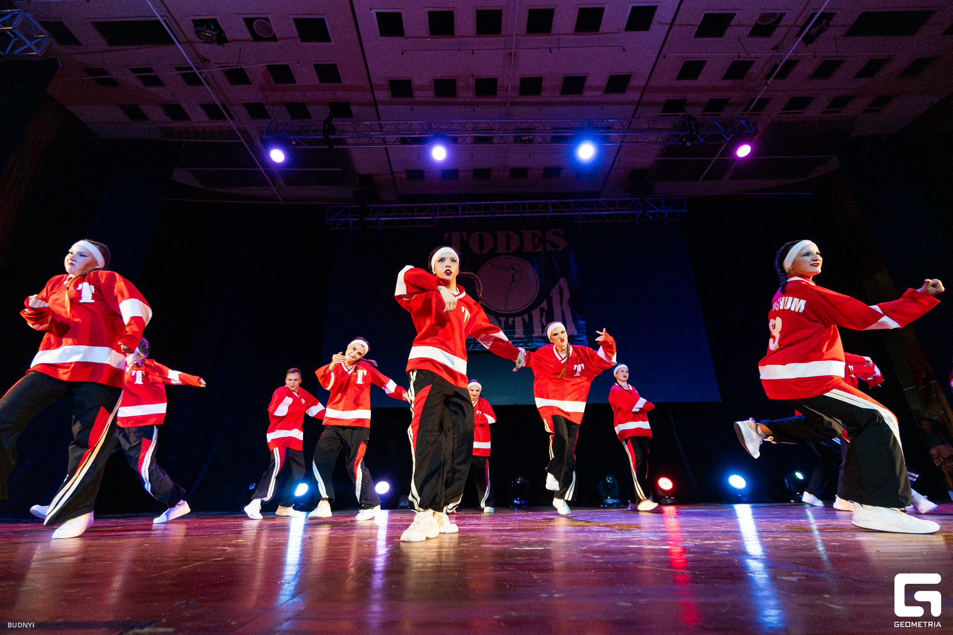 DSC09204-Улучшено-Ум. шума.jpg