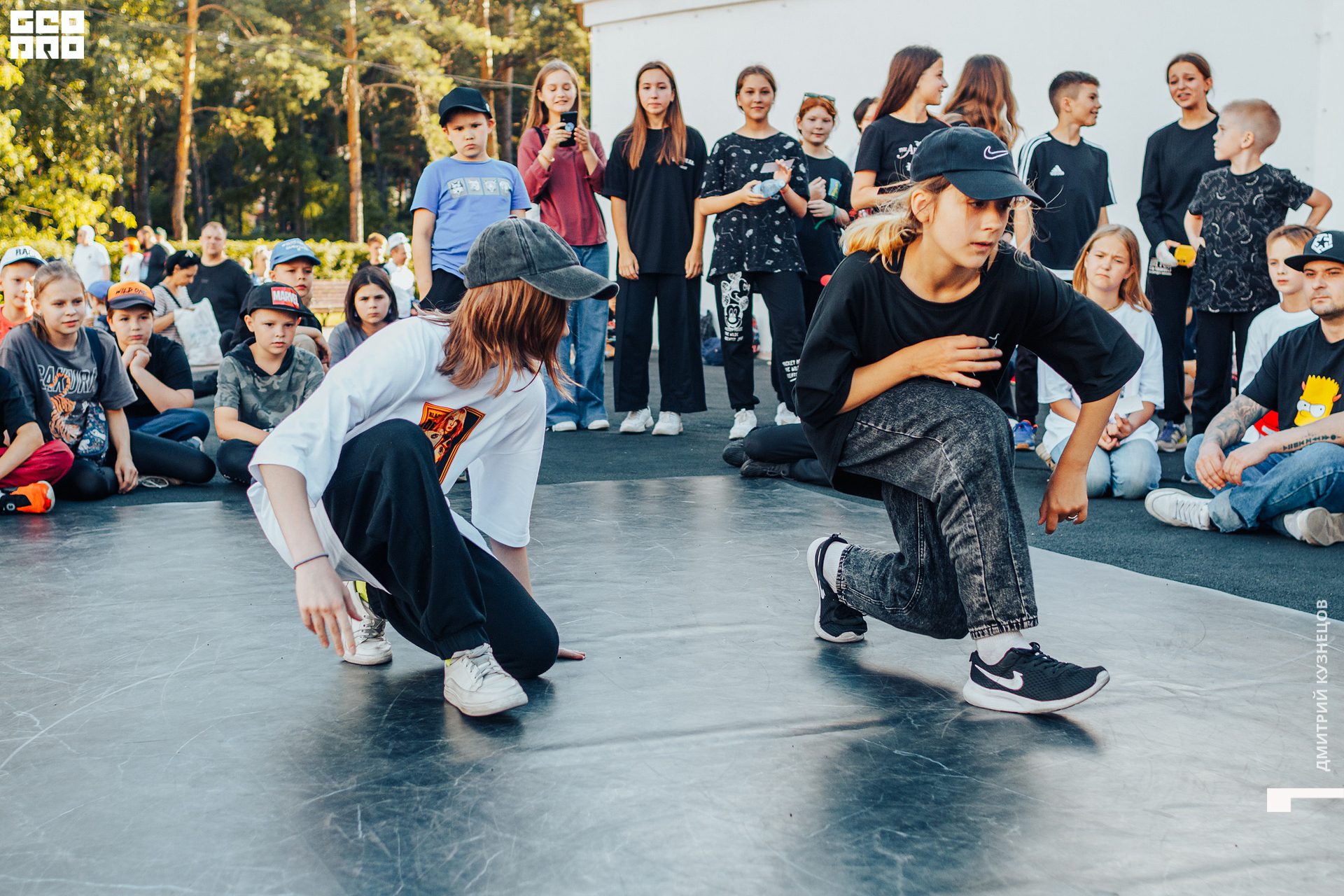 158-2022-07-22 18-28-25-Kuznetsov.jpg