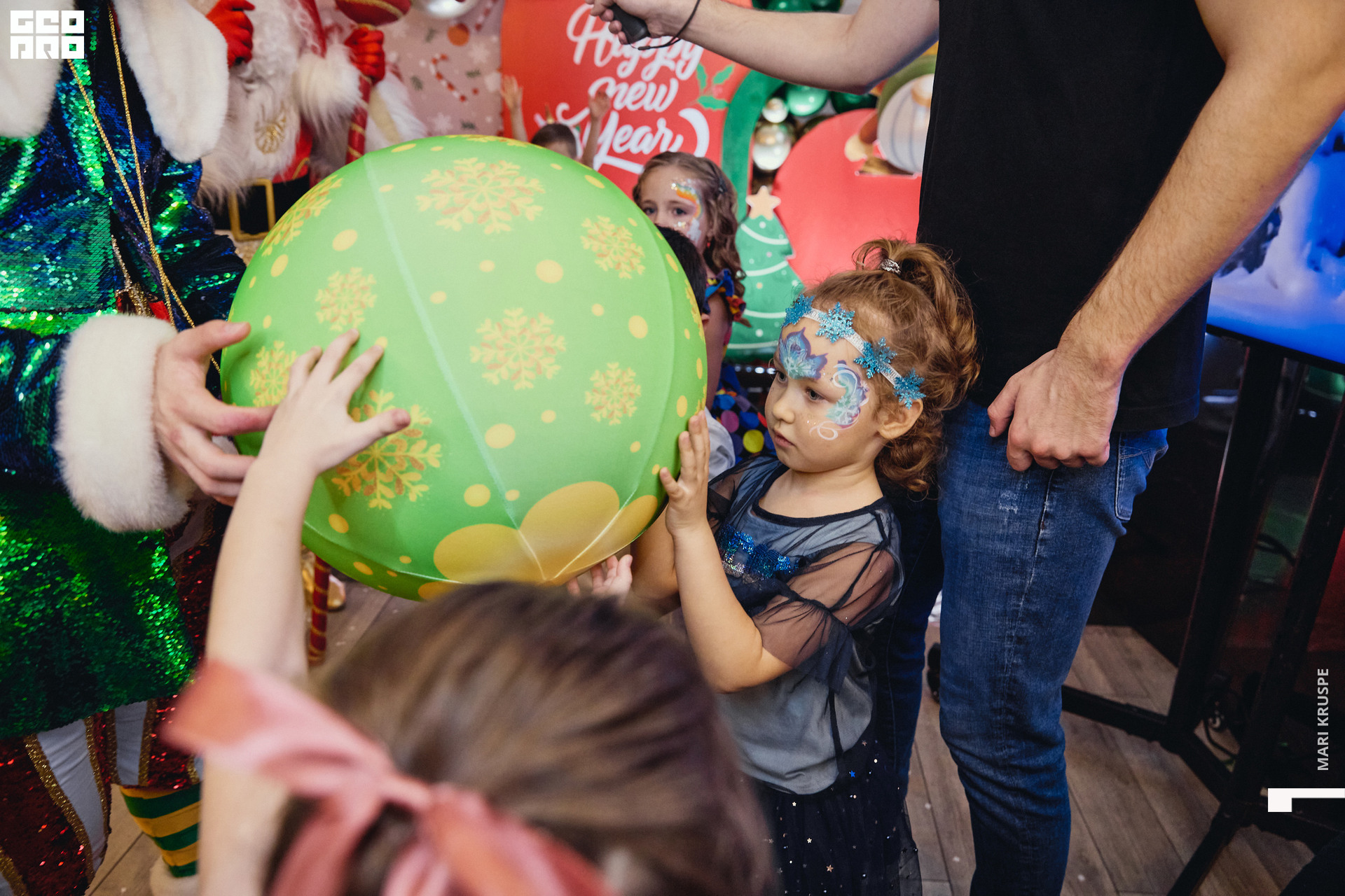 _MG_4218 копия.jpg