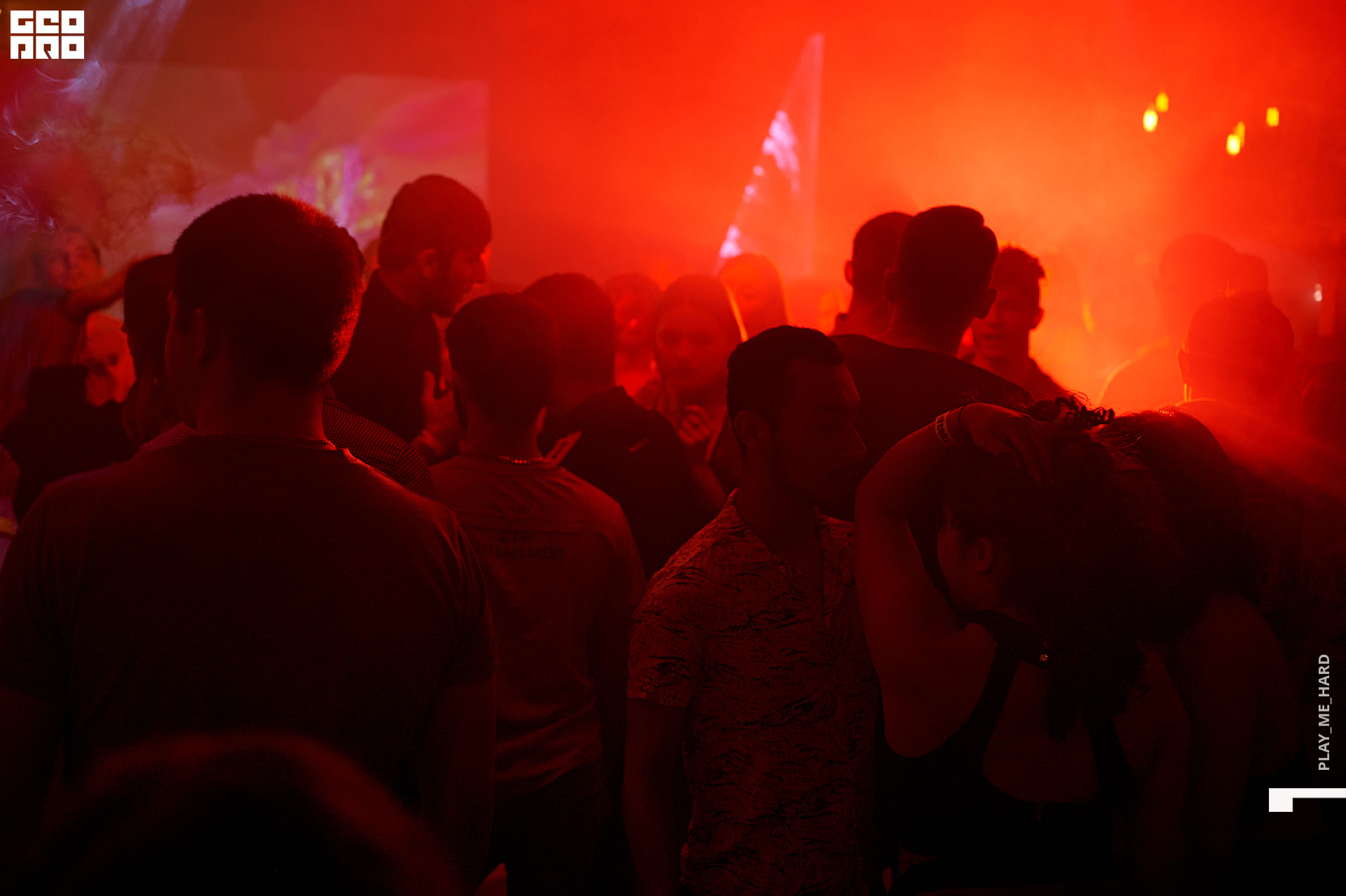 Гвозди 024.jpg