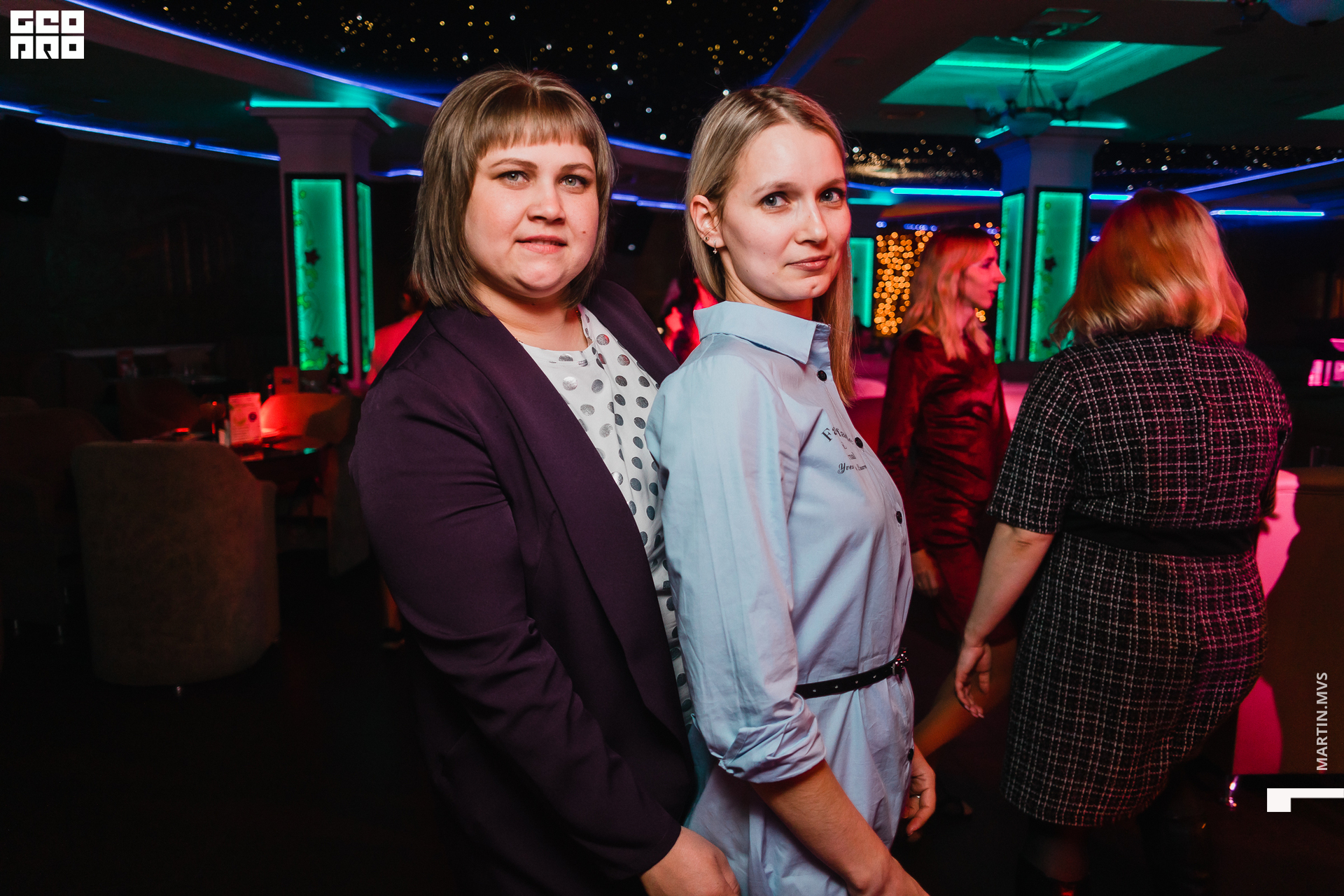 Виттория 18.04.2021_034.jpg