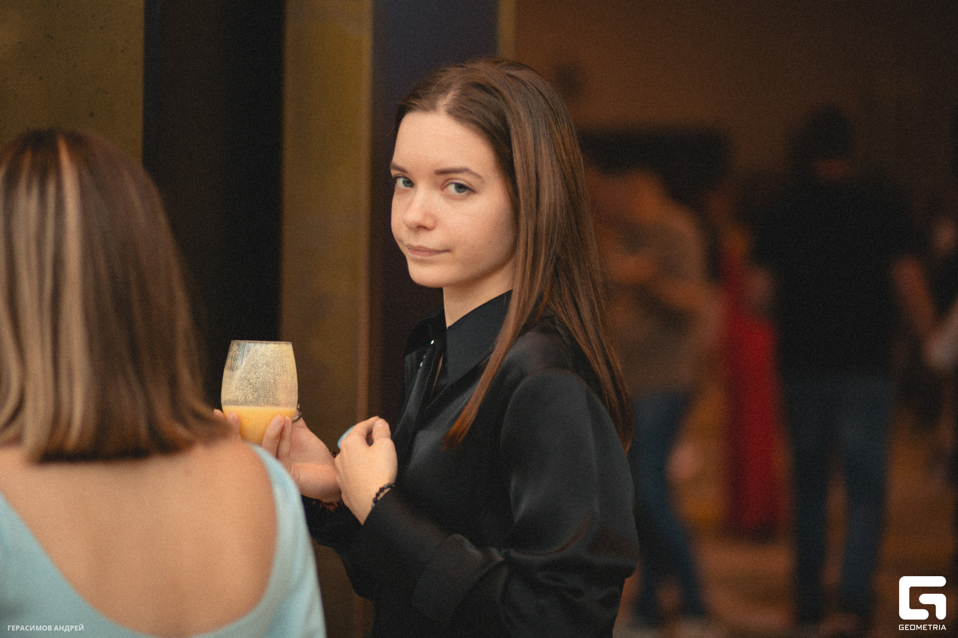 207 Алкотека 28.10.jpg