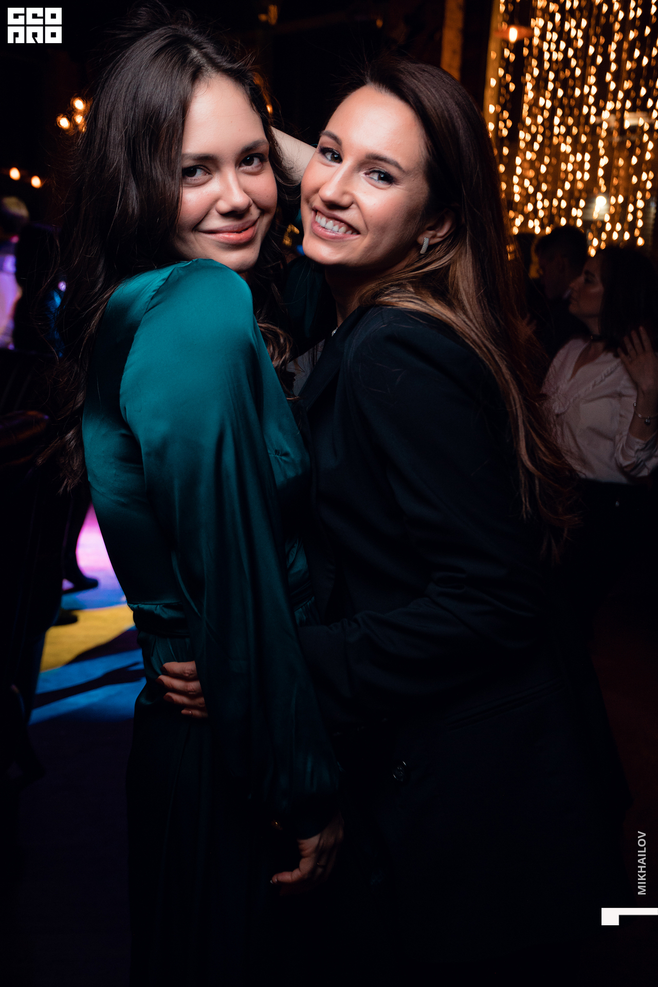 104-22-02-2021-00-31-21.02.21 - Optimist - Mikhailov - 2560.jpg