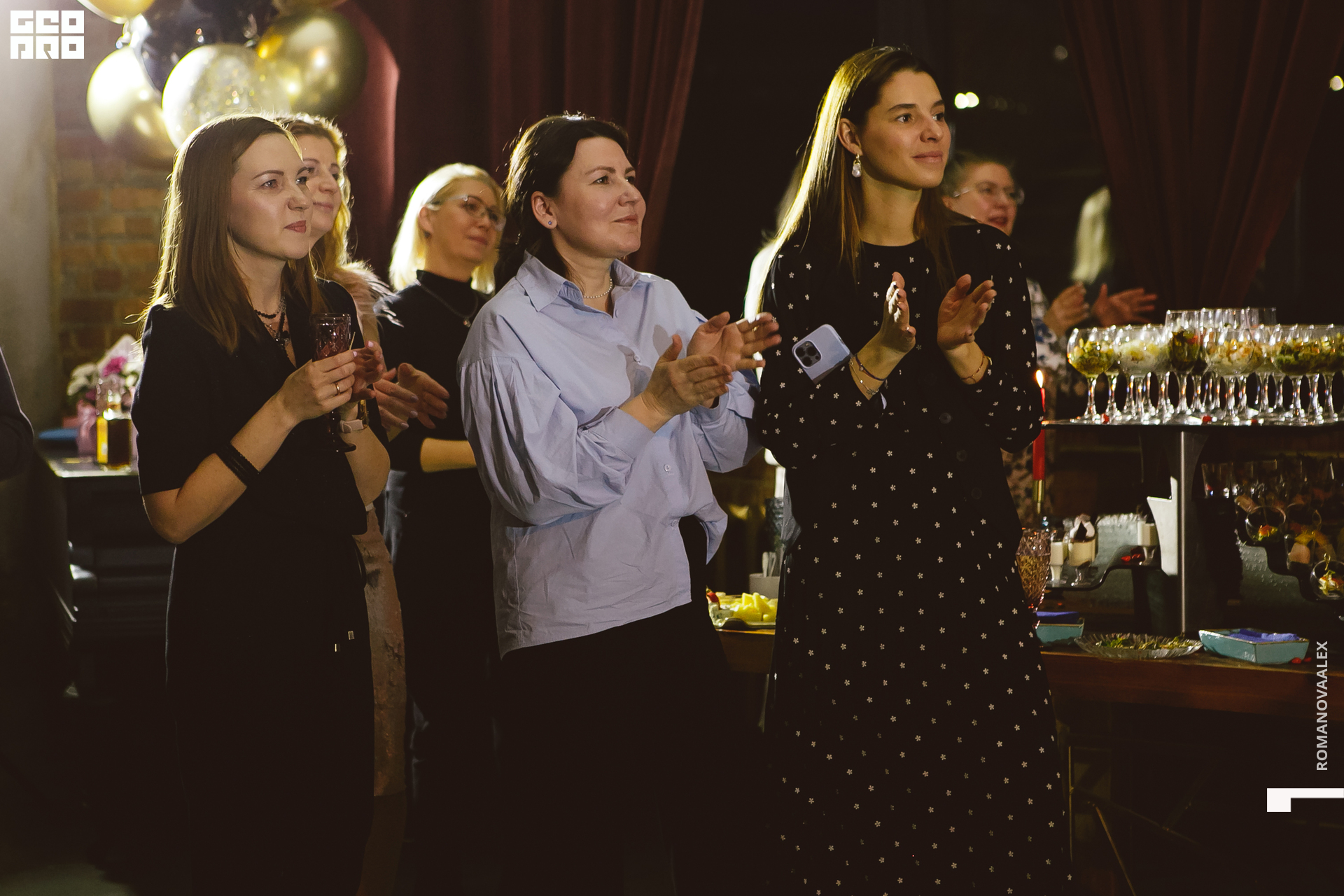 062 250222 201607 .jpg