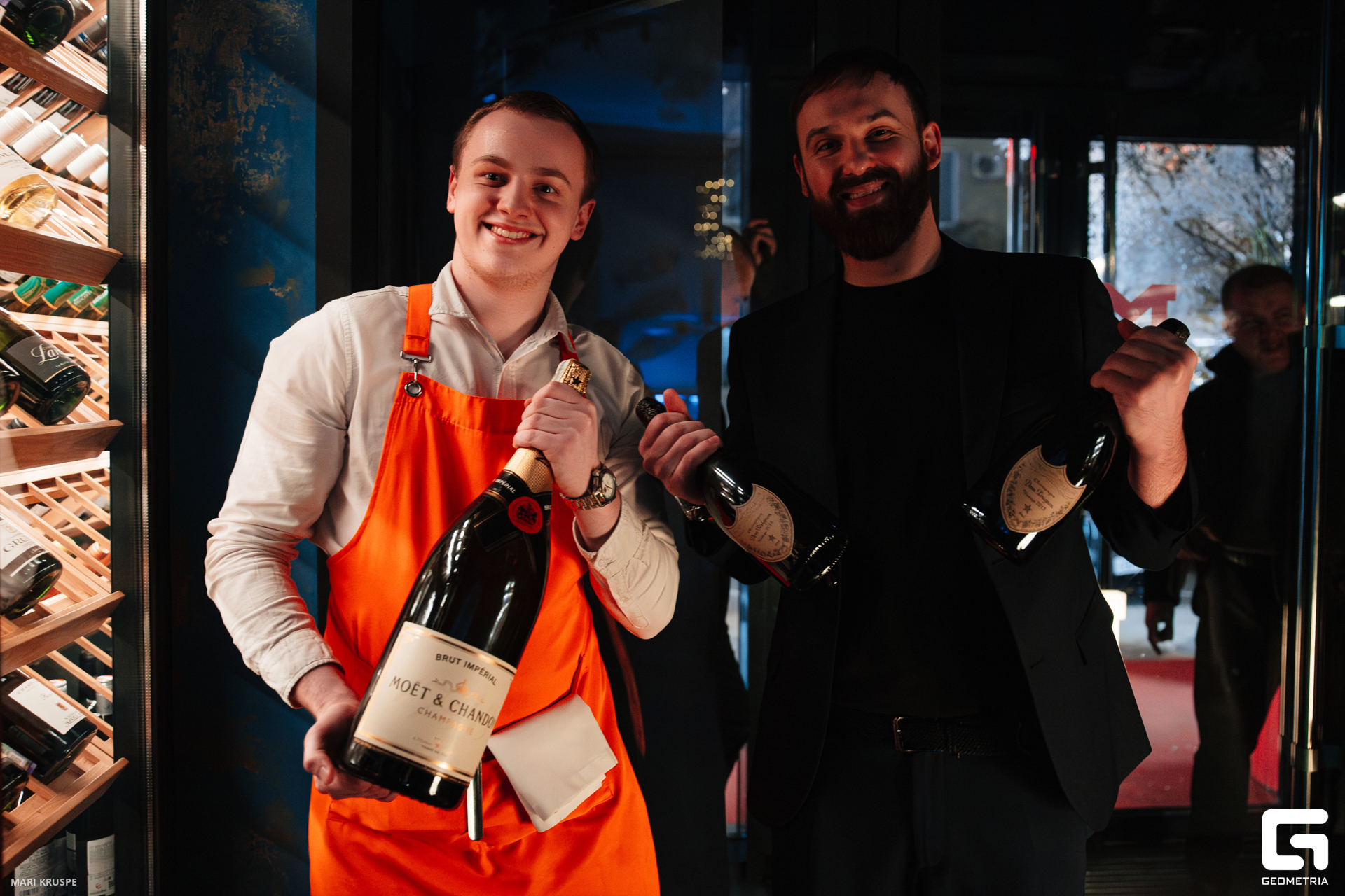 MARI9541-Улучшено-Ум. шума.jpg