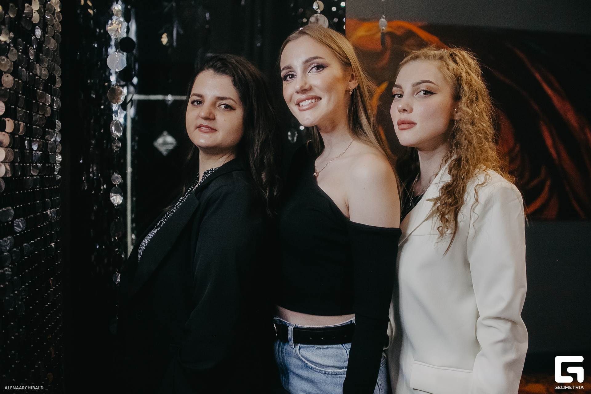 2023-04-08 00-27-04_alenaarchibald026.JPG