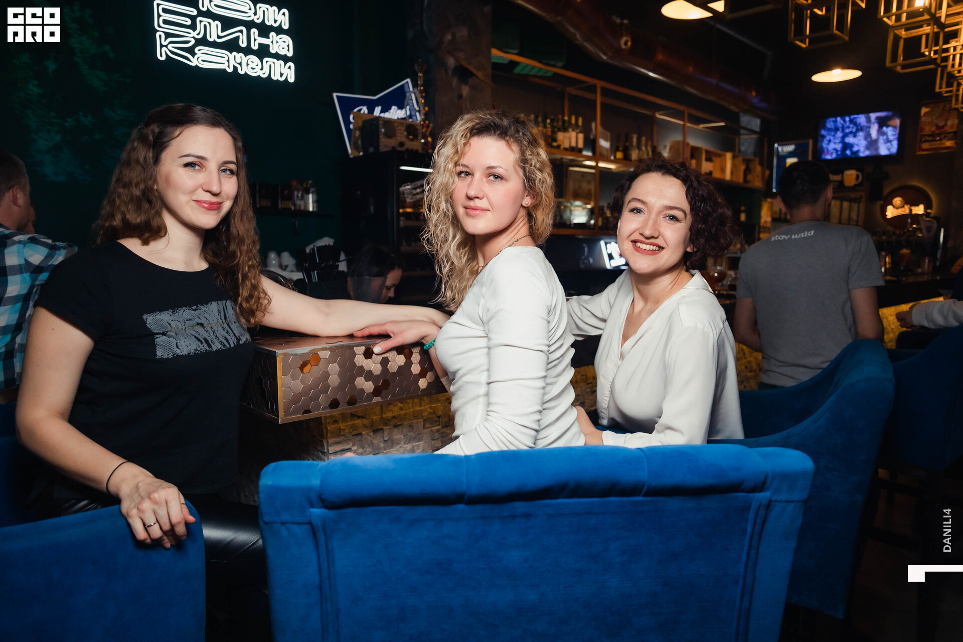 ПелиЕли 01.04.2022-104.jpg