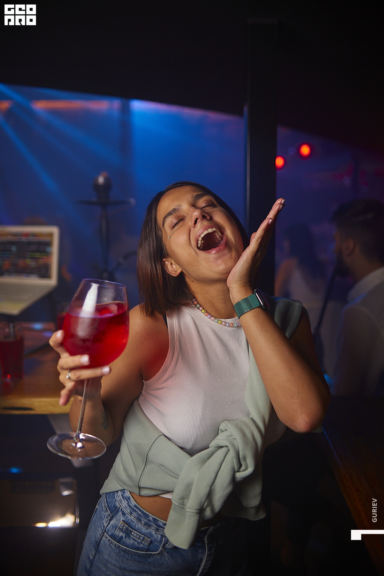 виновник 0 19.jpg