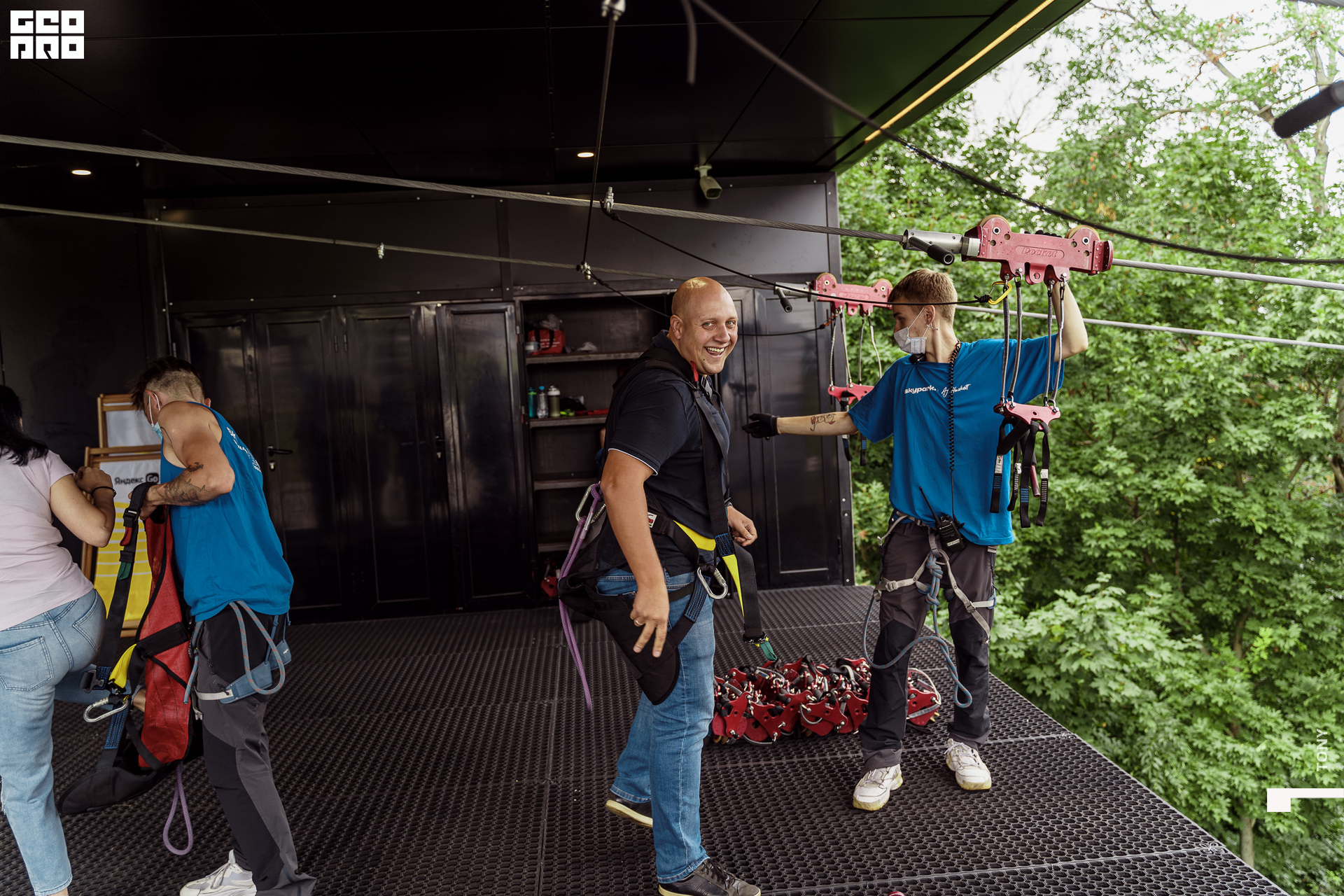 Зиплайн 151.jpg