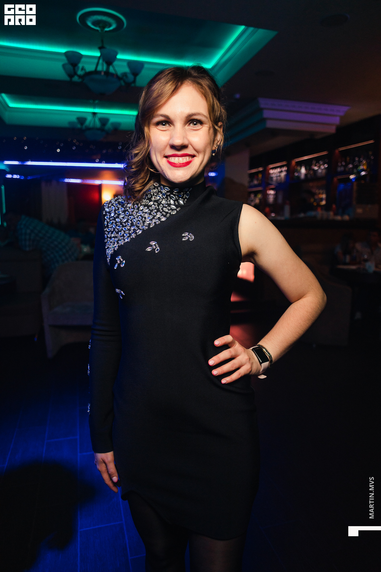 Виттория 03.07.2021_00069.jpg