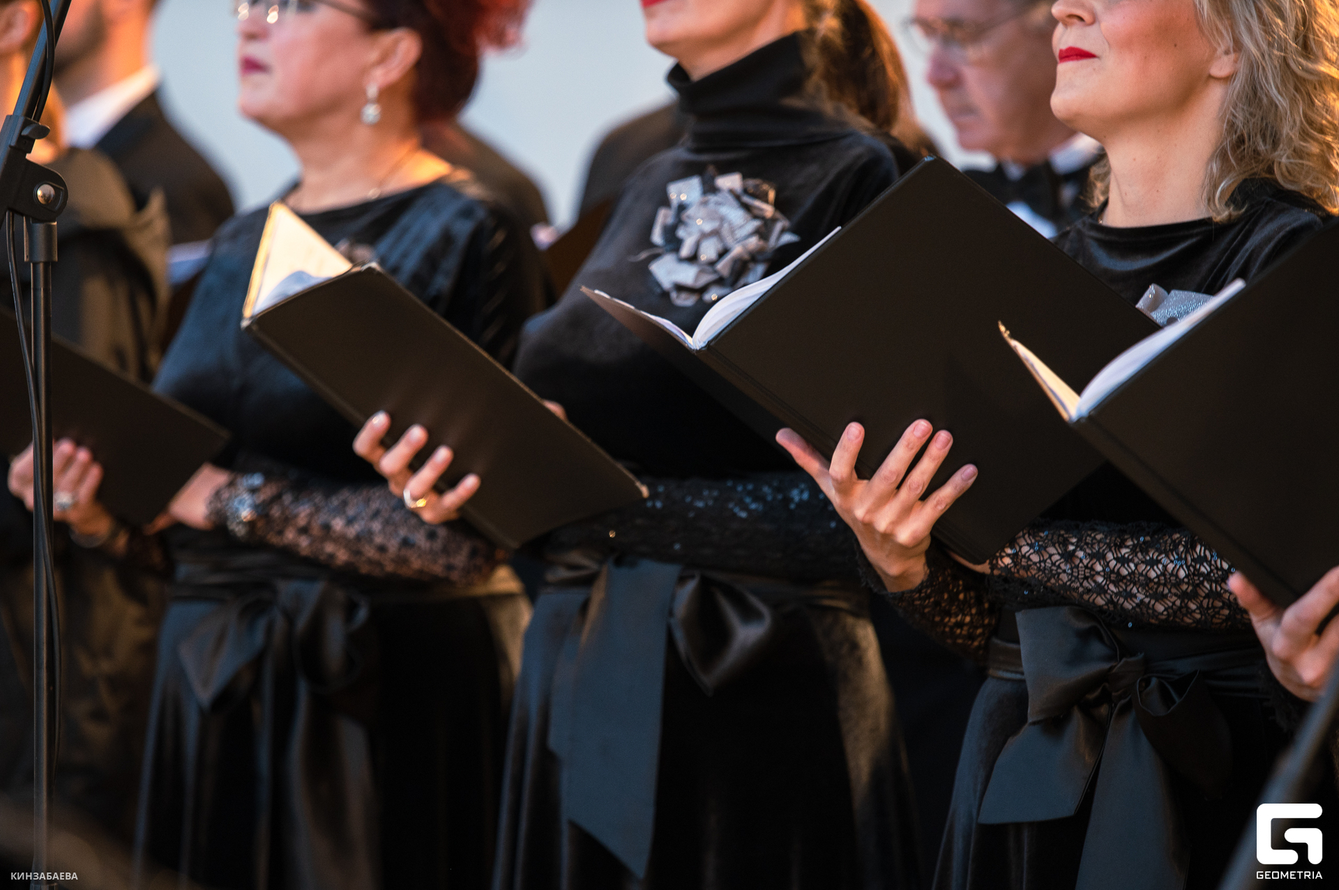 070 - 30-08-24_19-42-02 - Kinzabaeva.jpg