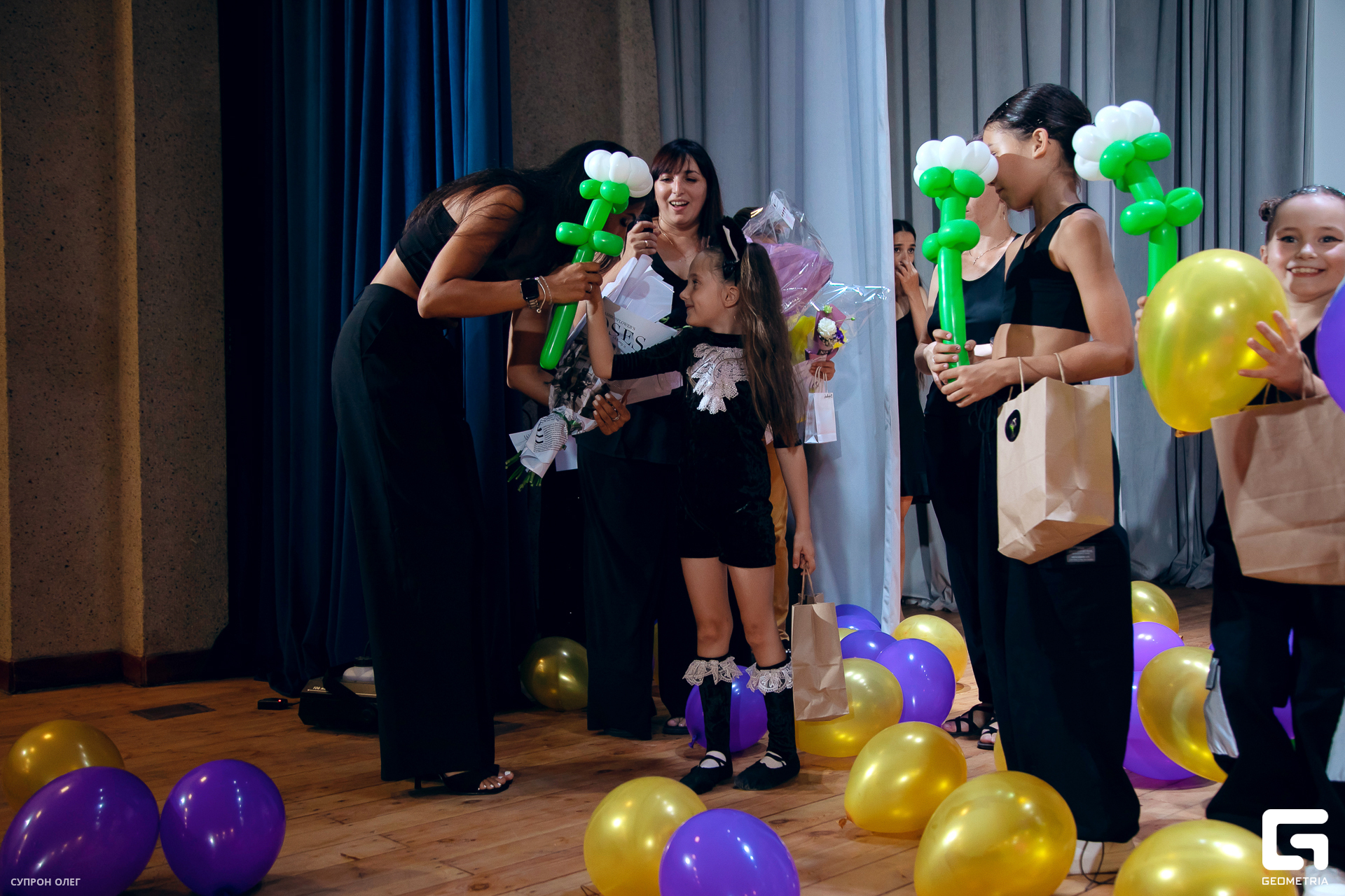 0N5A1853 копия.jpg