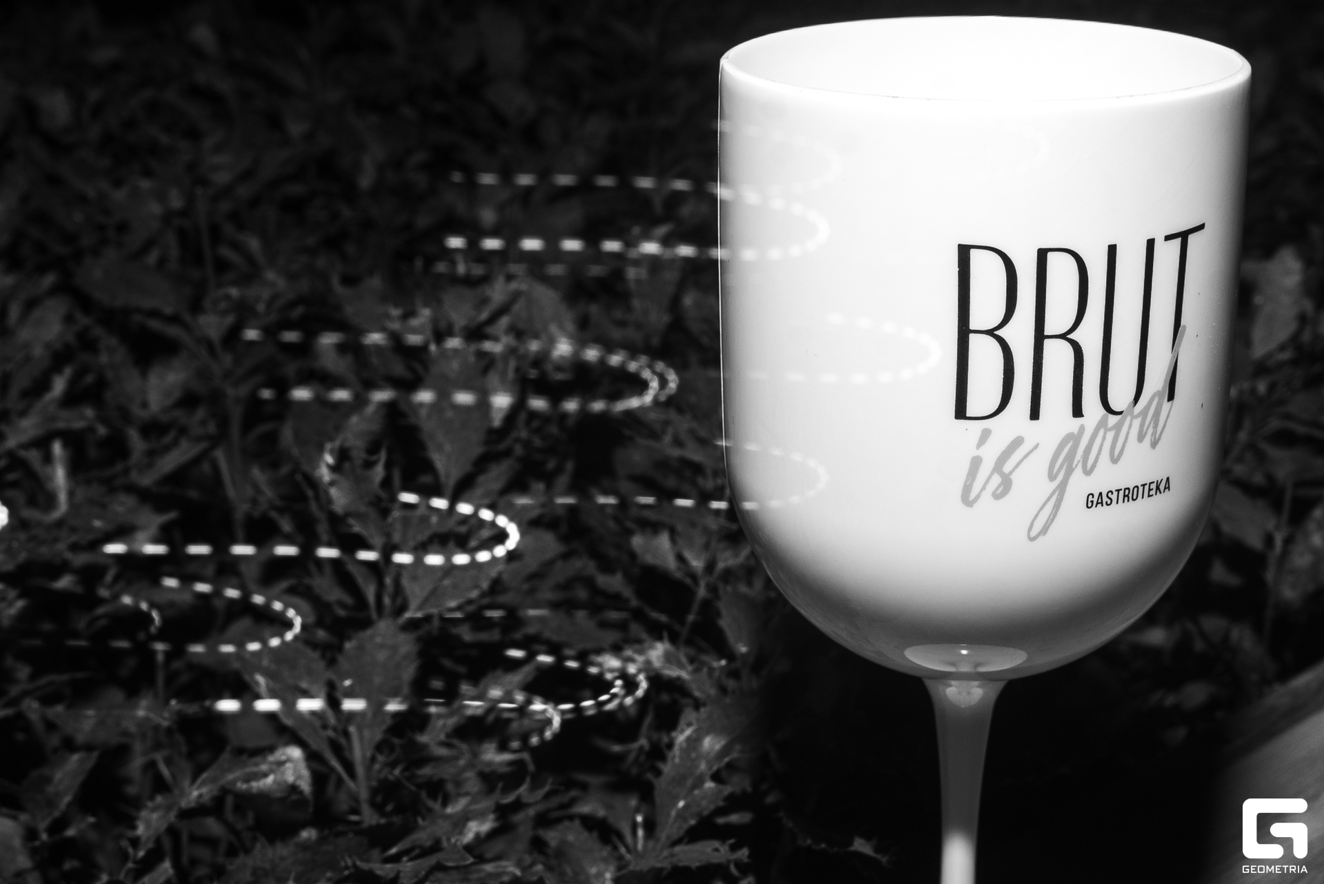 011 07192023_07192023_ermakov.jpg