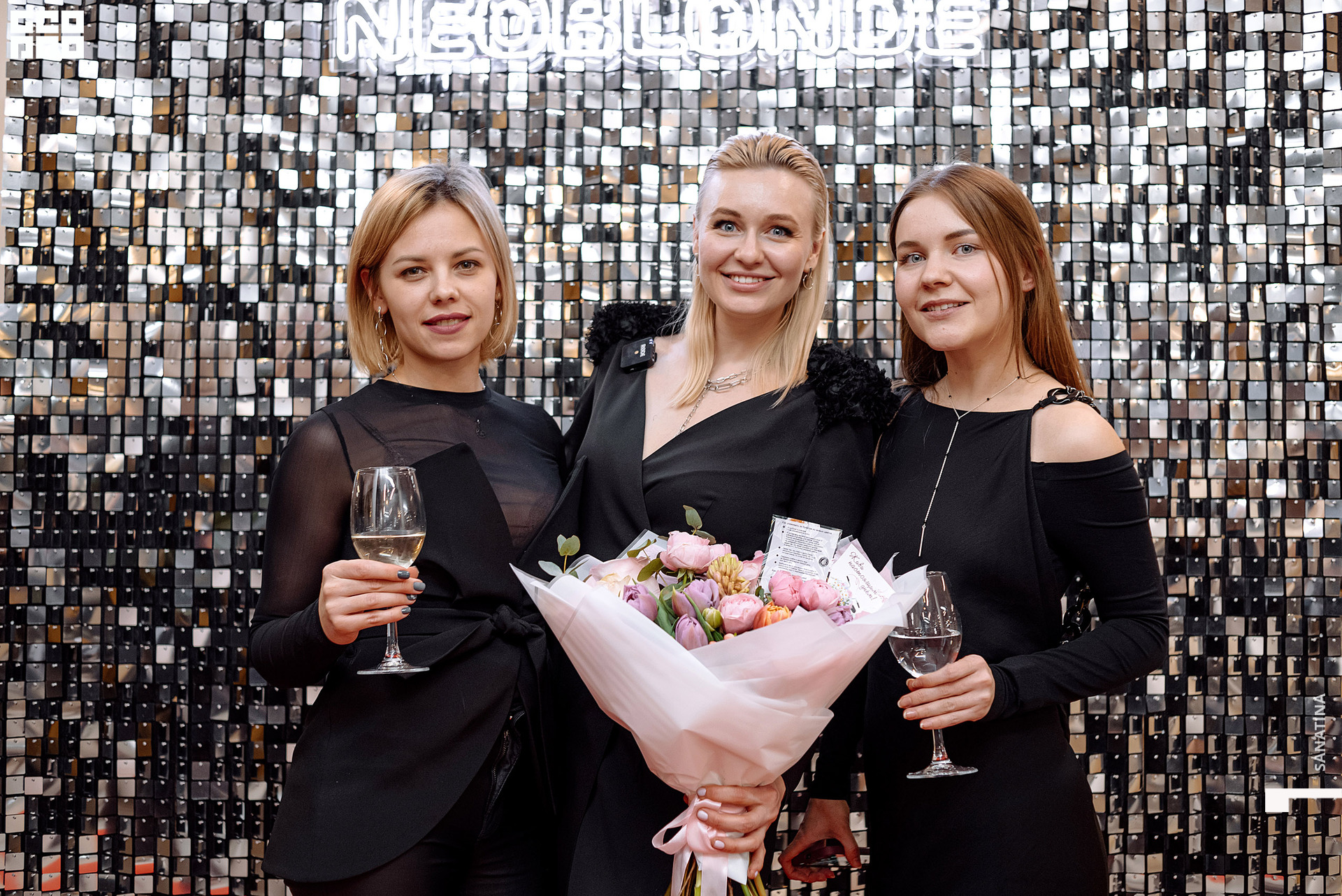 0107_2021-03-02_18-31-36 - Sanatina.jpg