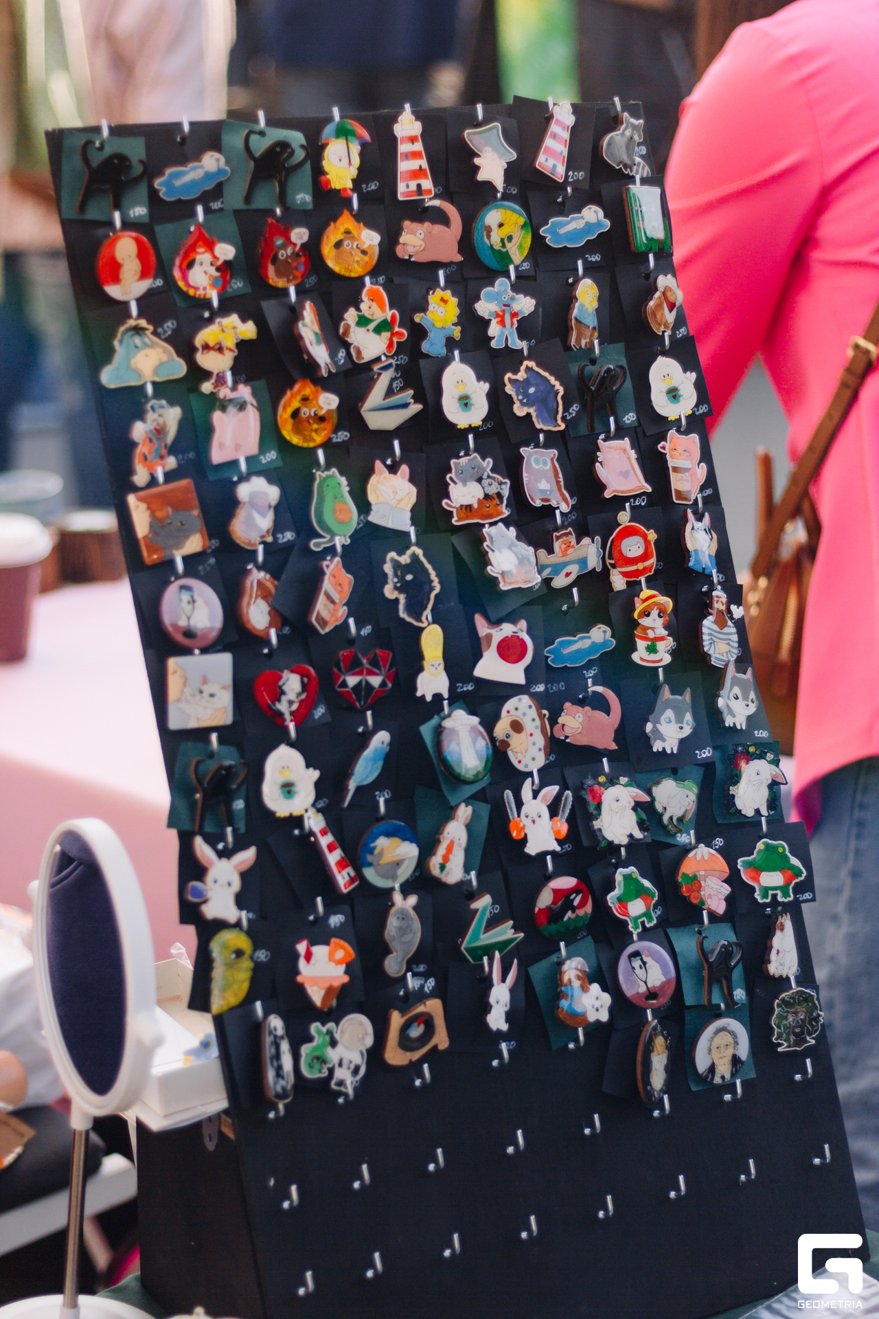 Копия IMG_9425.jpg