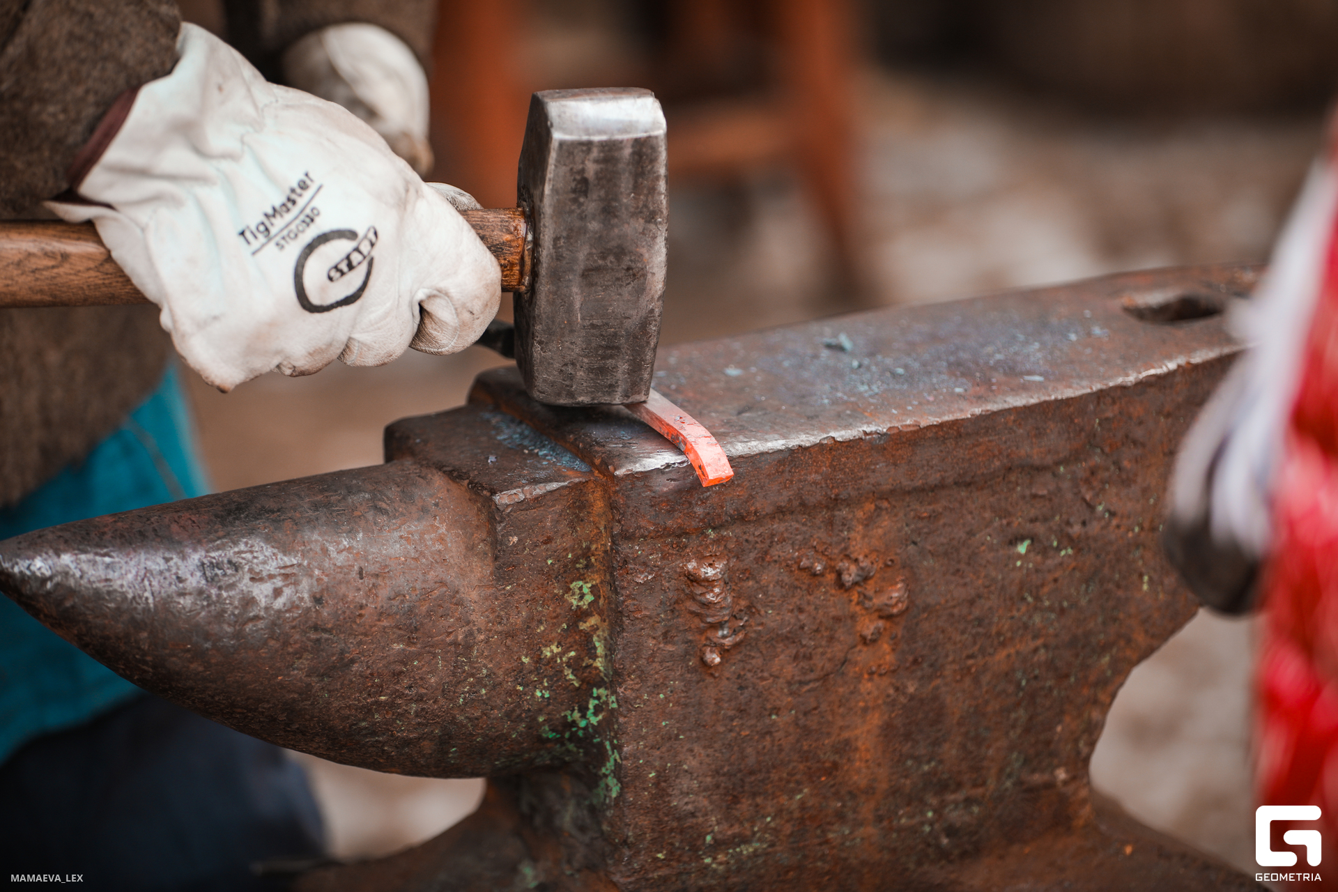 2024-03-18 21-27-31 (17).JPG