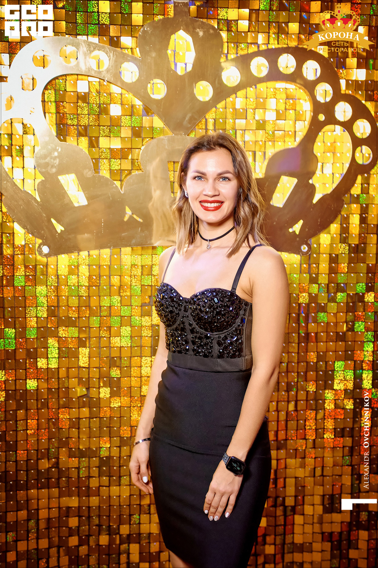 Фото 013 копия.jpg