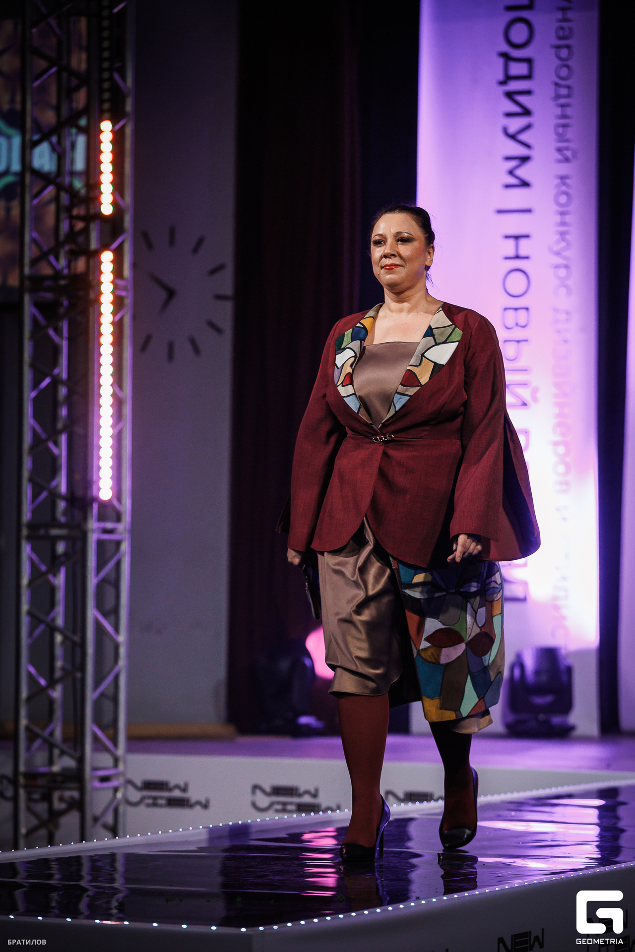 451 - 24_05_25 - 19_18_54 - Bratilov.jpg