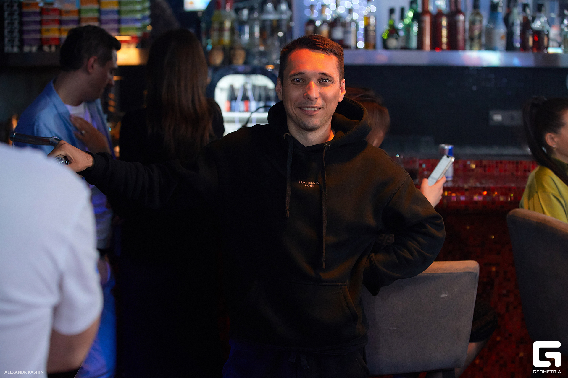 0060 24-04-28 031324 Kashin.jpg