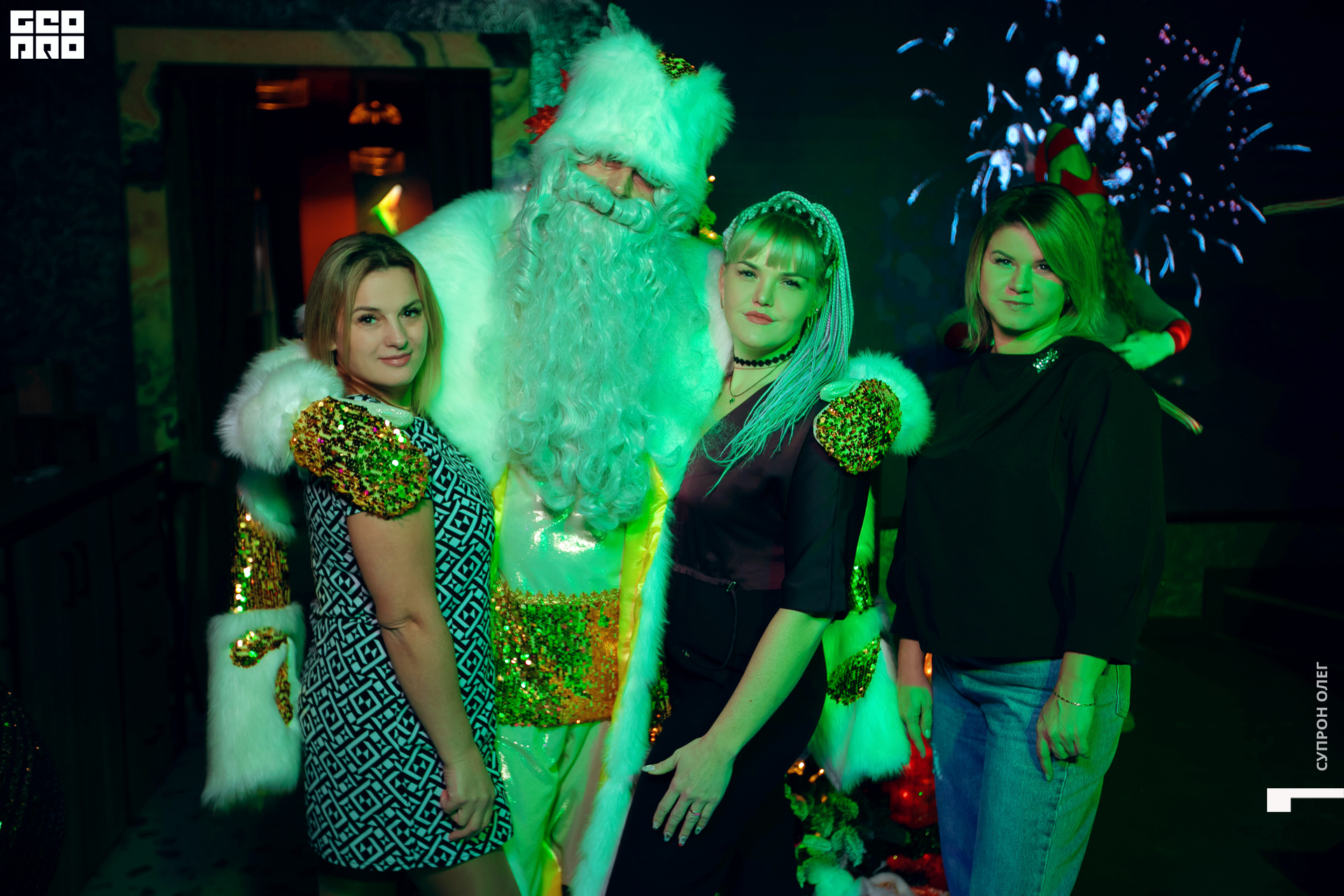 0N5A0756 копия.jpg