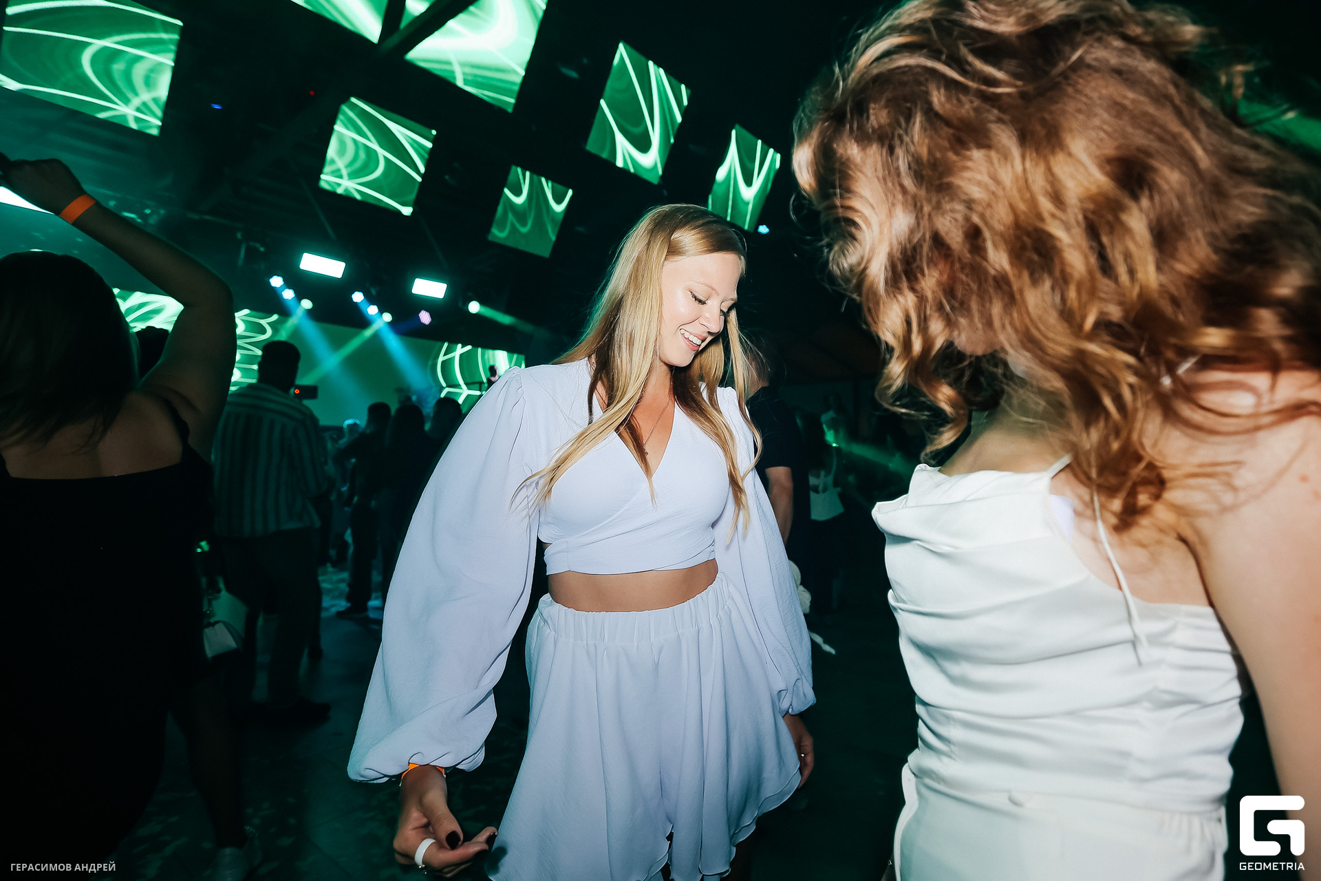 095 Остров 22. 08.jpg