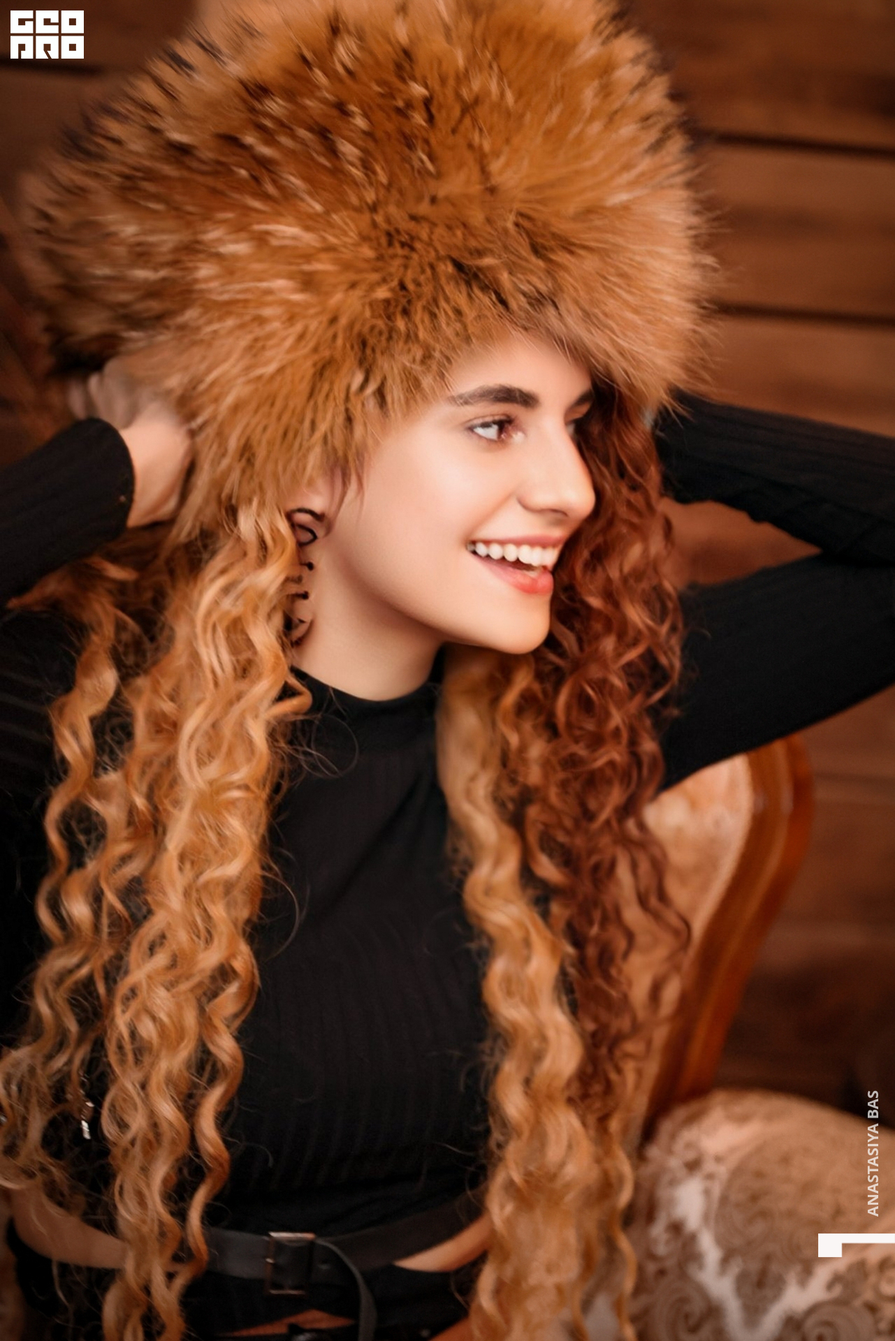 29.10.21. Prime. Karaoke.  Глаза Геометрии- ANASTASIYA BAS-19.jpg