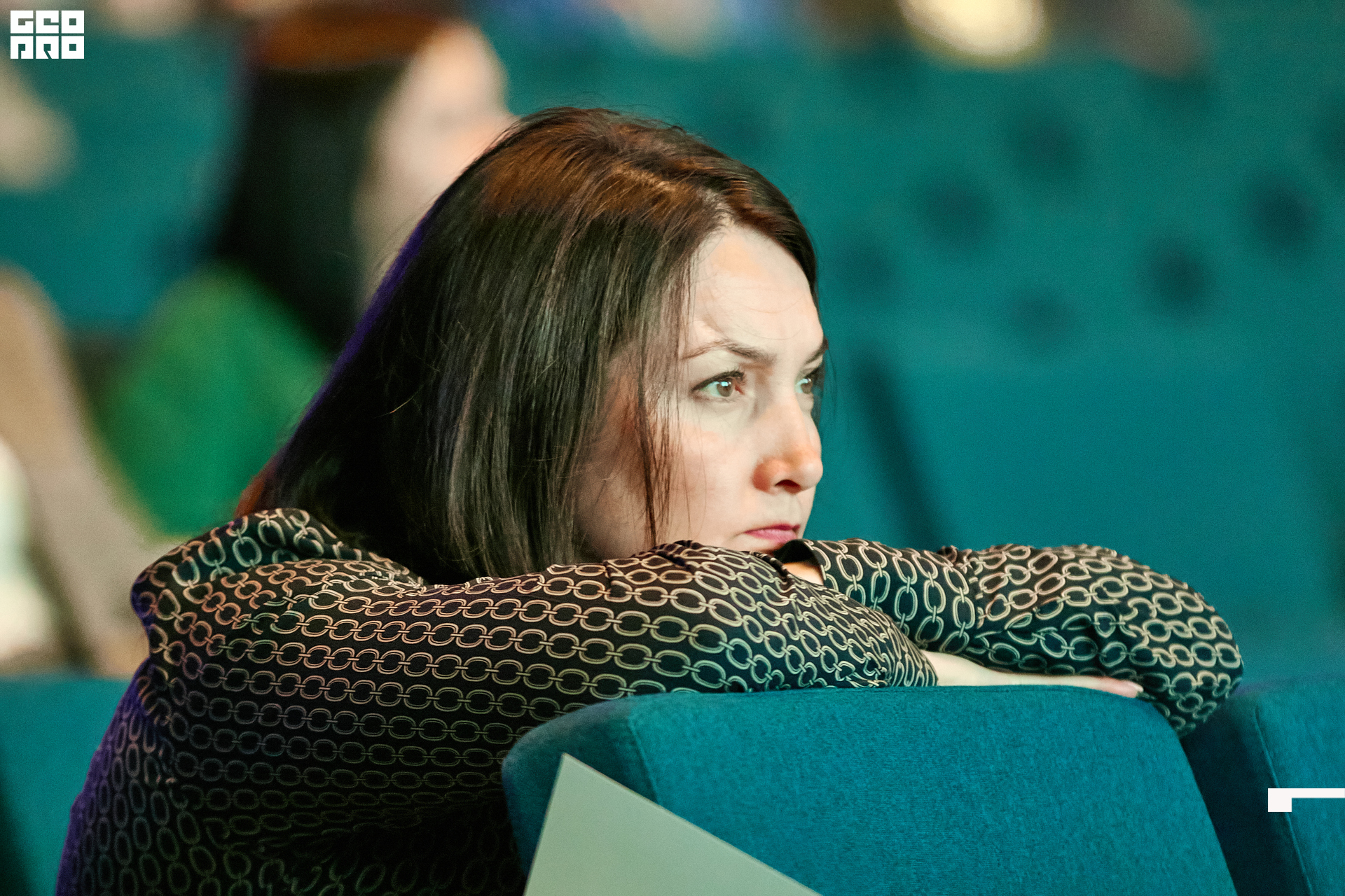 00323 - 2022-09-21 16.27.32 - Alex Bratilov.jpg