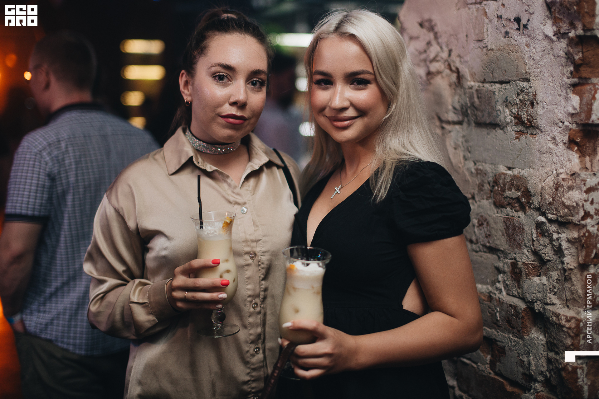 085 2022-07-18-012817_arseniyermakov.jpg