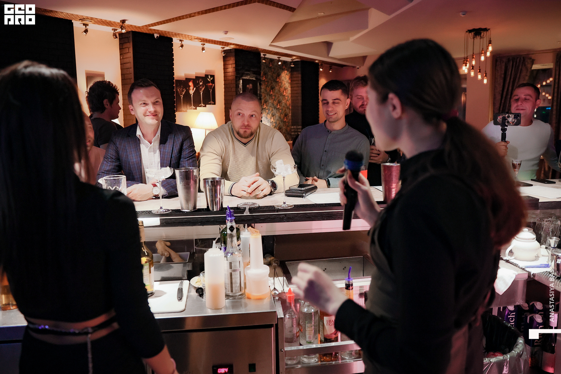 13.11.21. La Saison. Фотограф-ANASTASIYA BAS-549.jpg