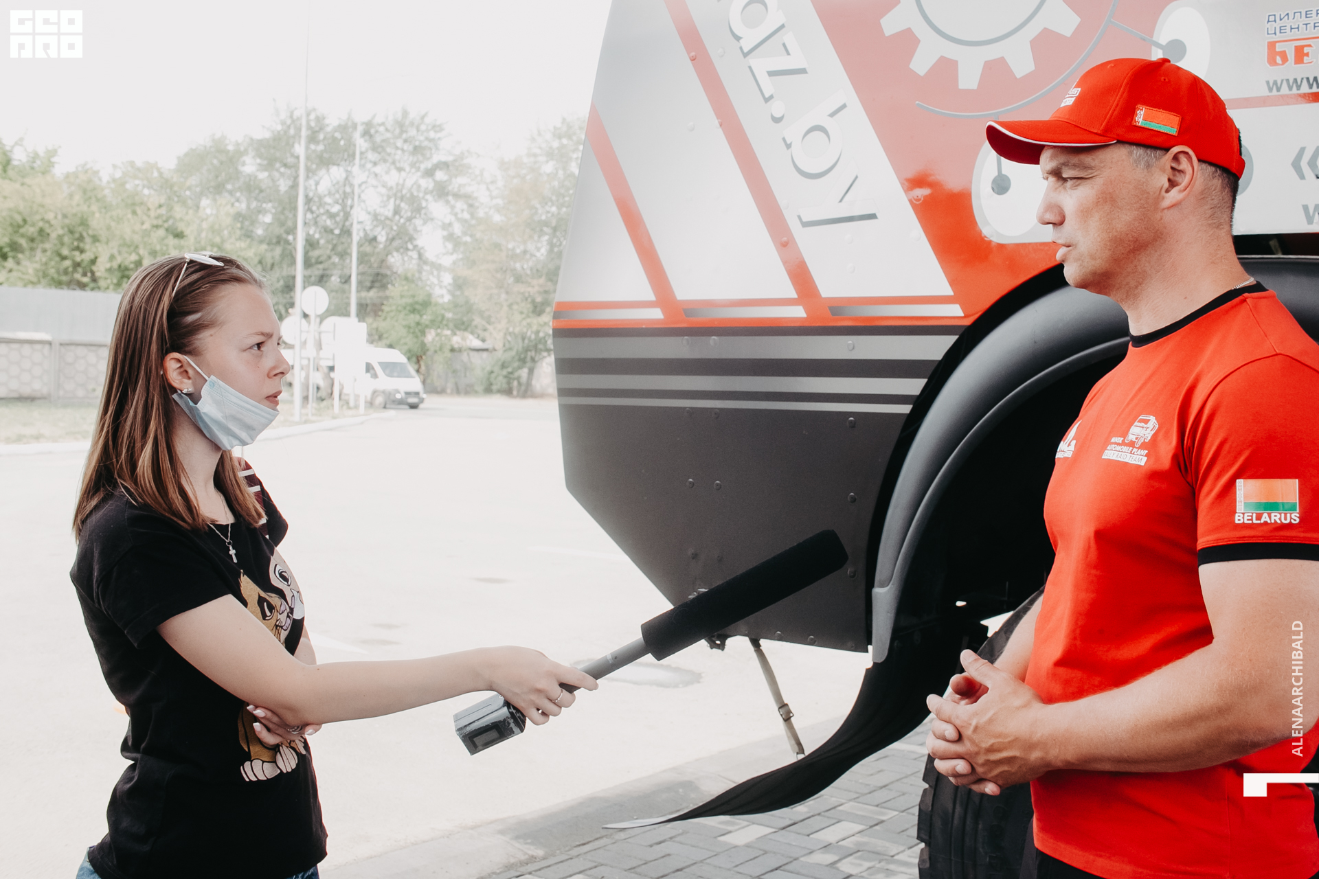 2021-06-26 16-23-32_alenaarchibald.JPG