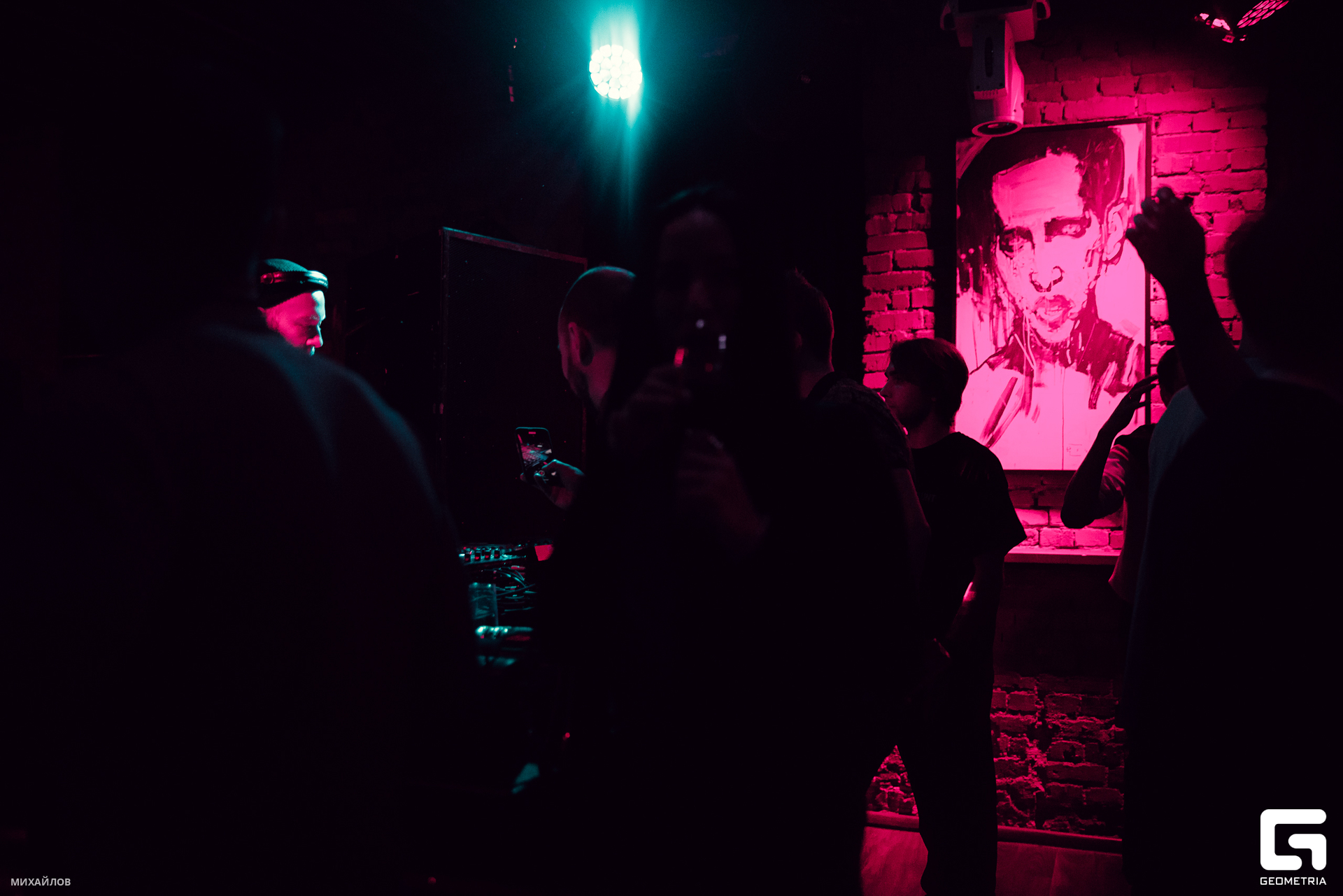 115-20231216-2601-GM - Mikhailov - 2560.jpg