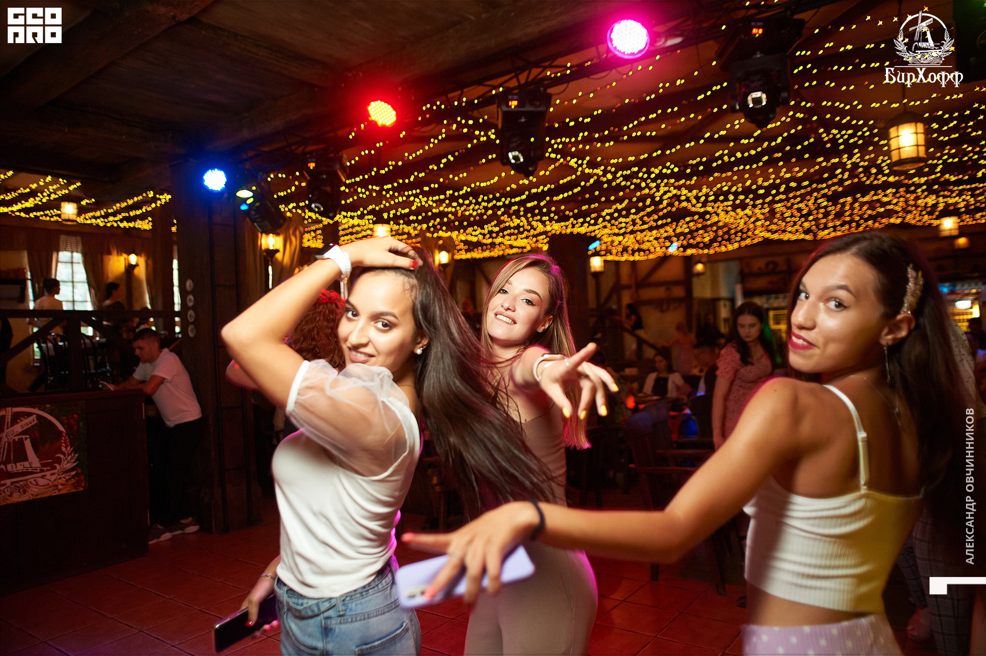 Фото 019 копия.jpg