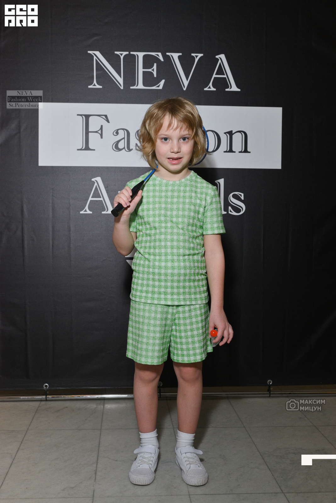 Нева_День 2-360.jpg