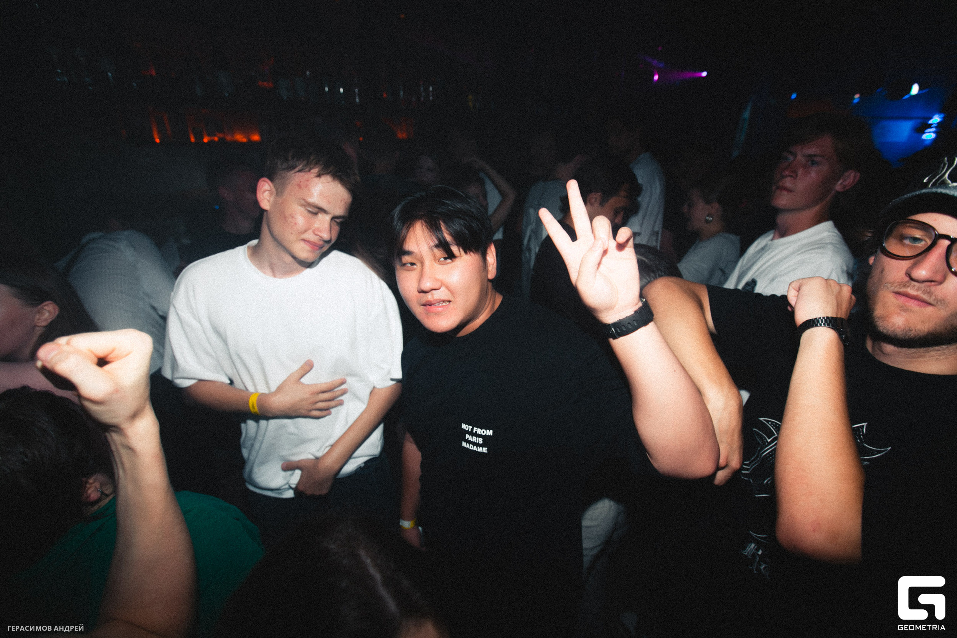 076 Central park 6.08.jpg