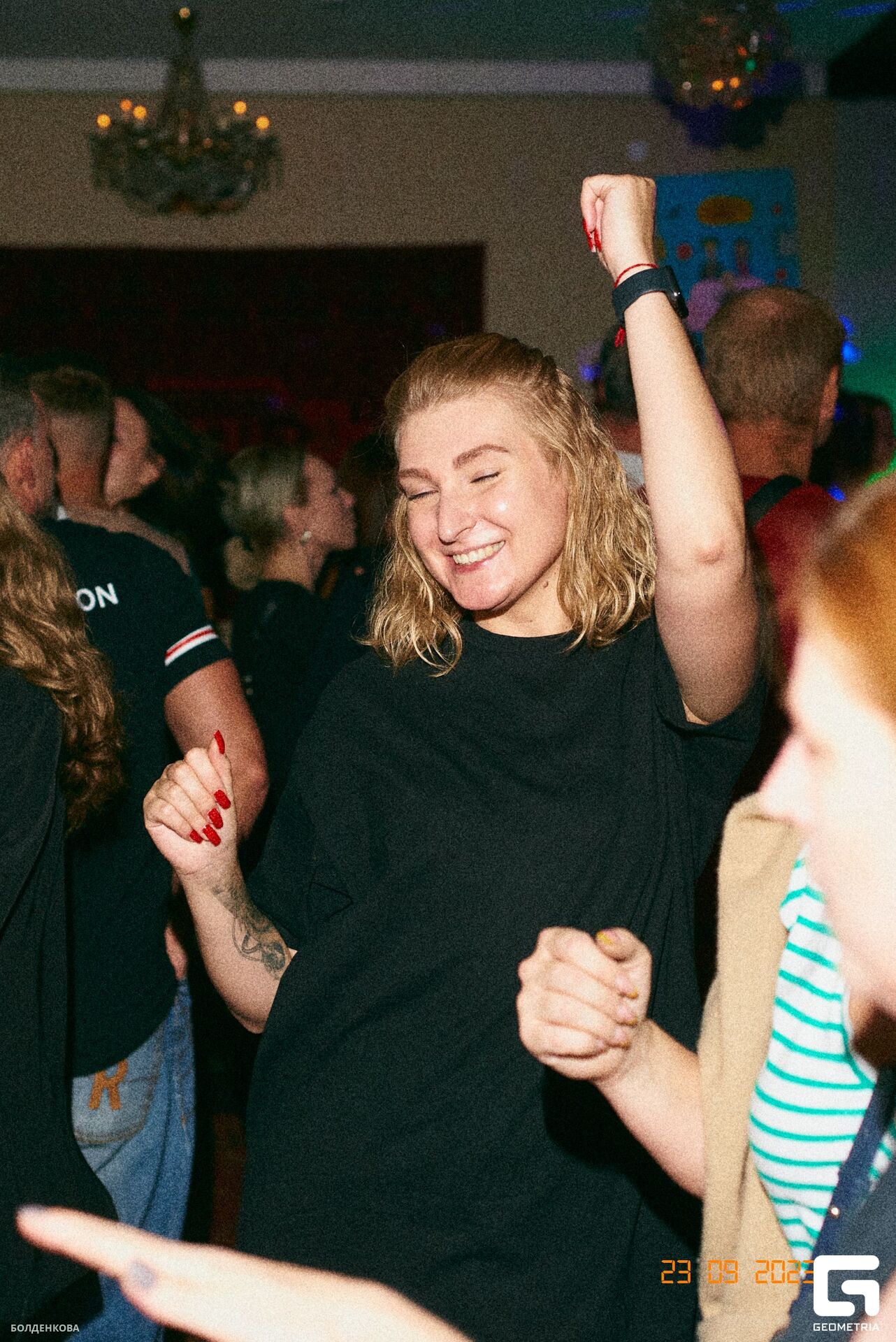 074_24-09-23_1-18 _Boldenkova.jpg