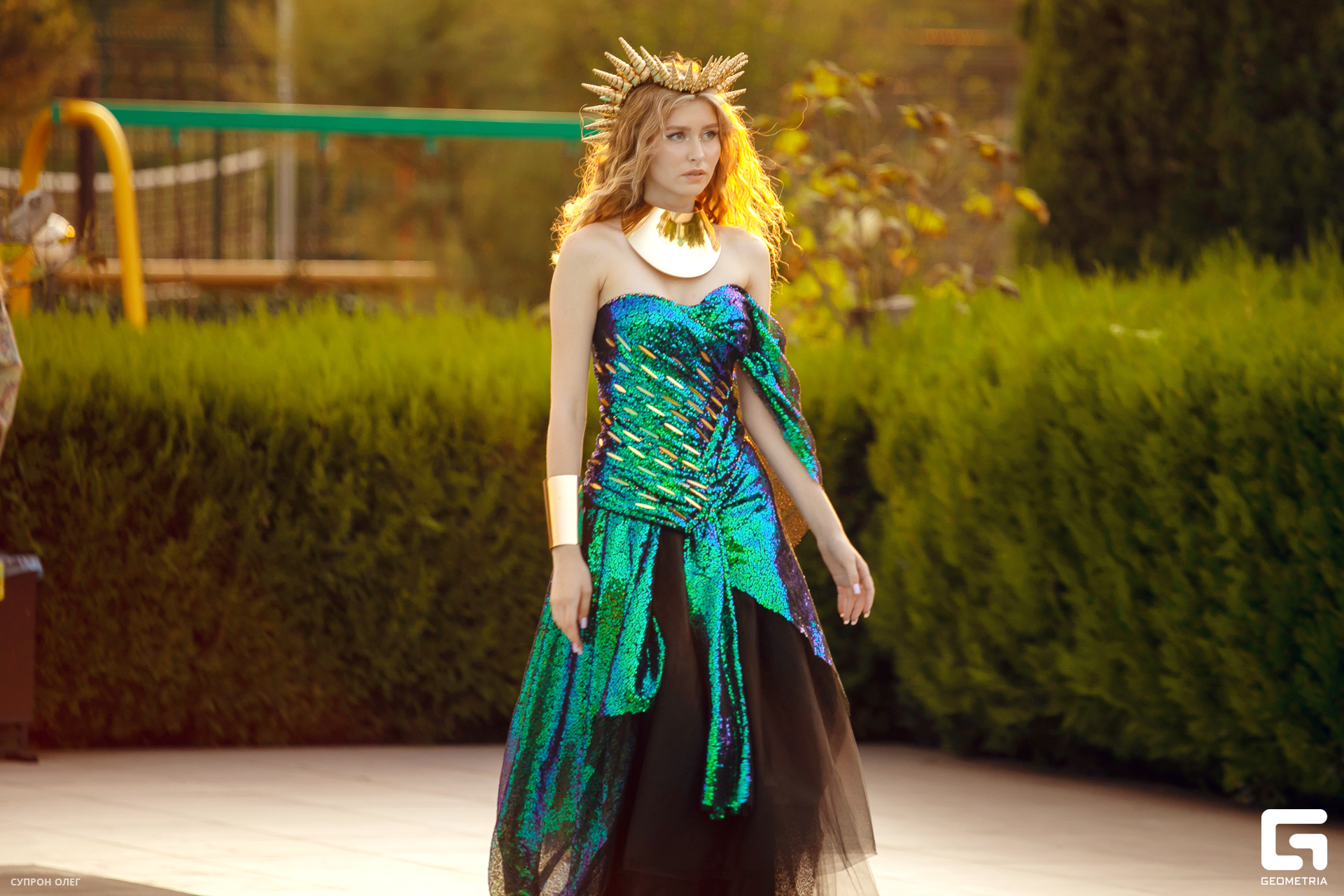 0N5A1376 копия.jpg