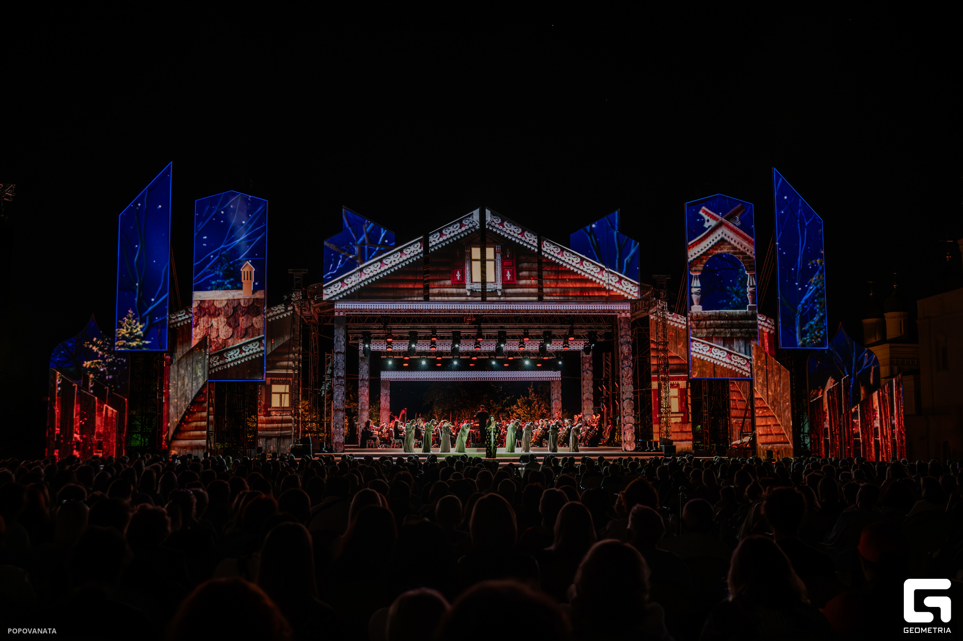 DSC_1220-Улучшено-Ум. шума.jpg