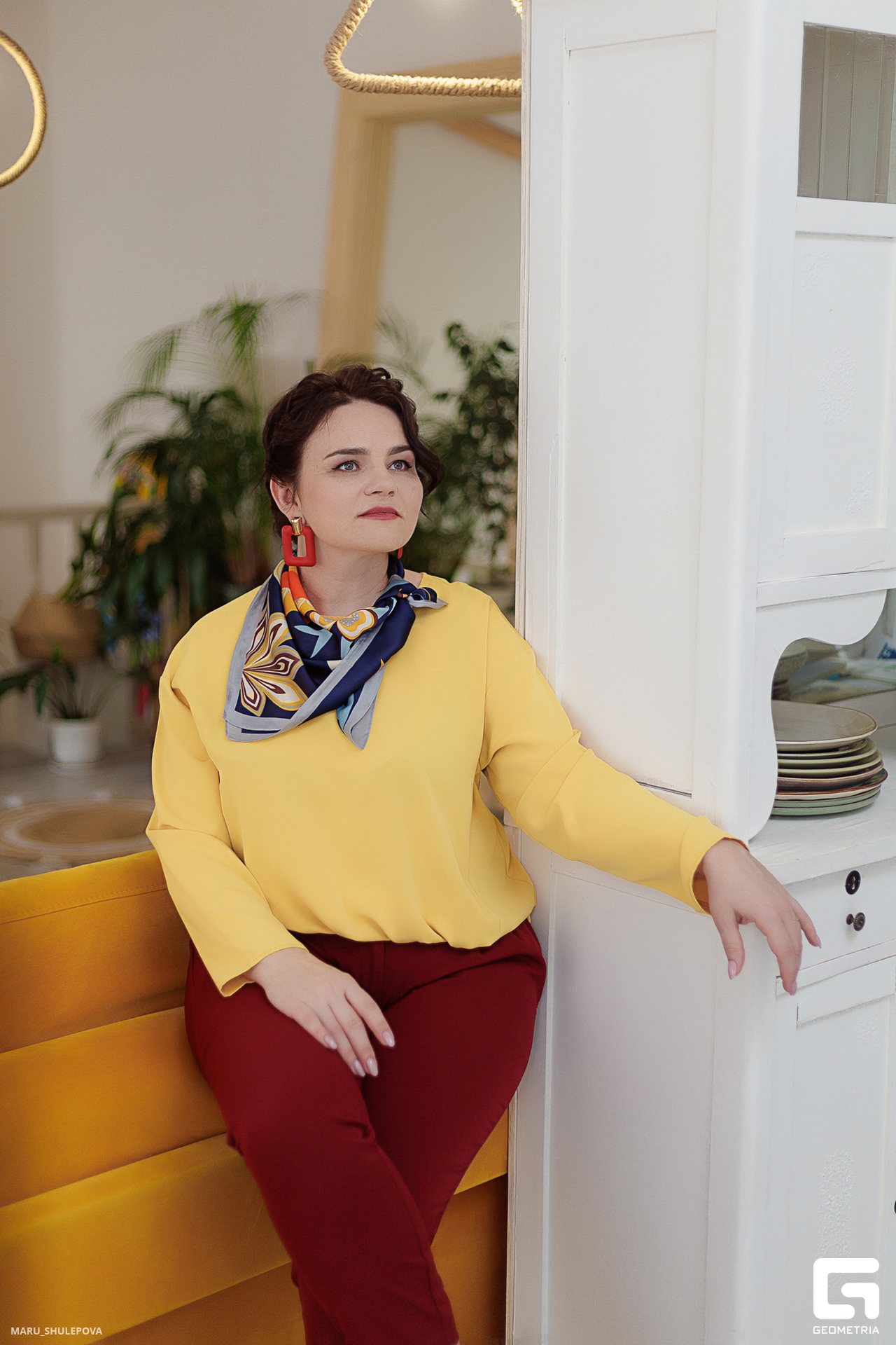 как дома-148.jpg